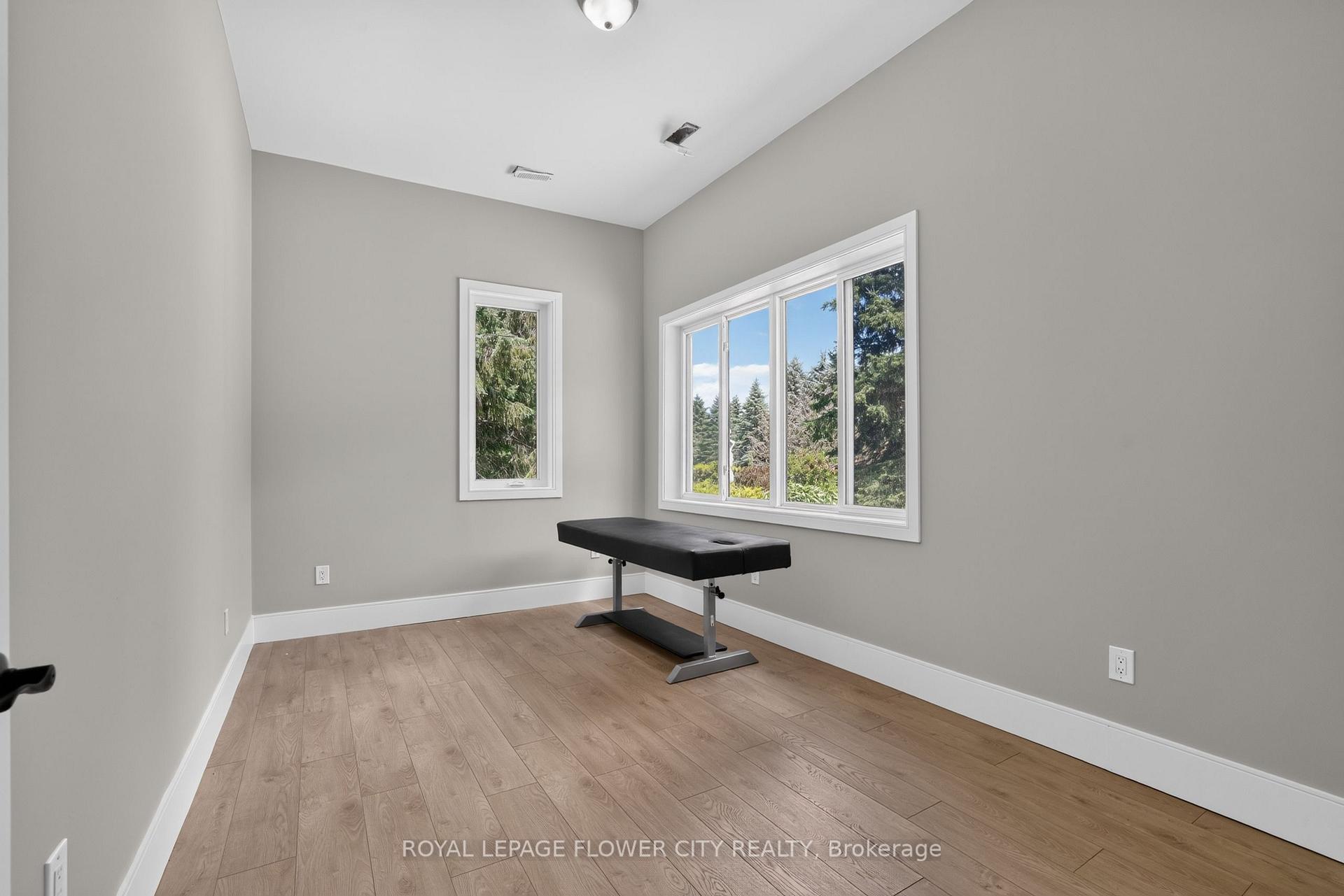 Photo 43 of 1 Flaherty Lane, Caledon, Rural Caledon — HOMEH