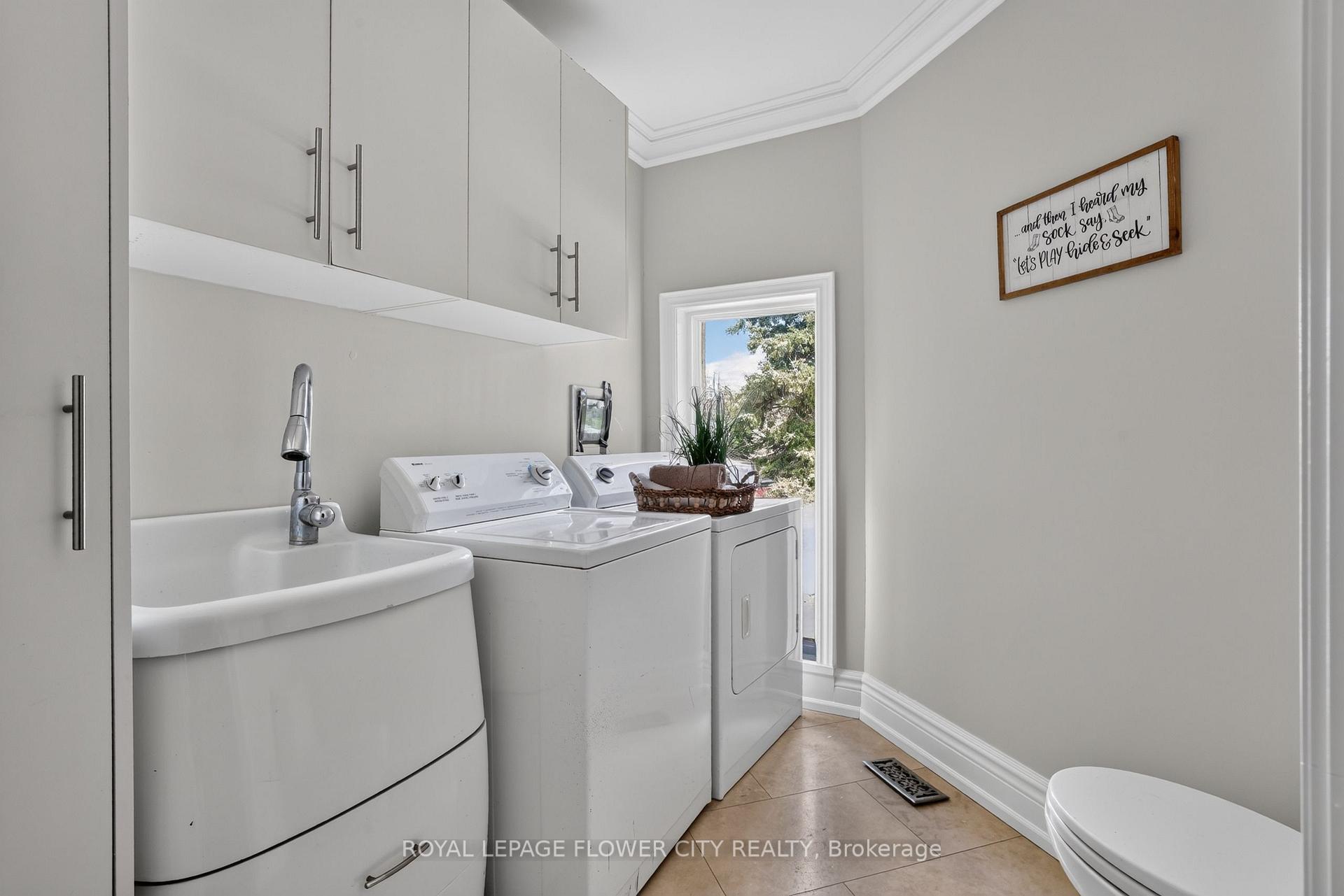 Photo 47 of 1 Flaherty Lane, Caledon, Rural Caledon — HOMEH