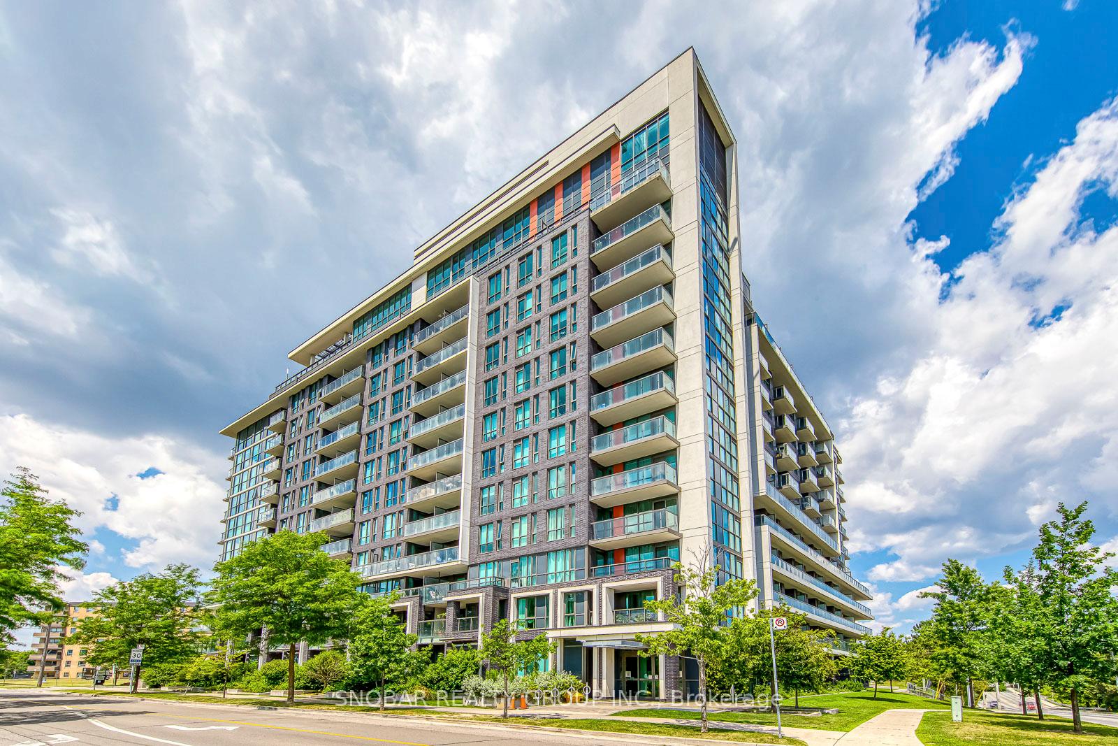 Photo of Unit 618, 80 Esther Lorrie Drive