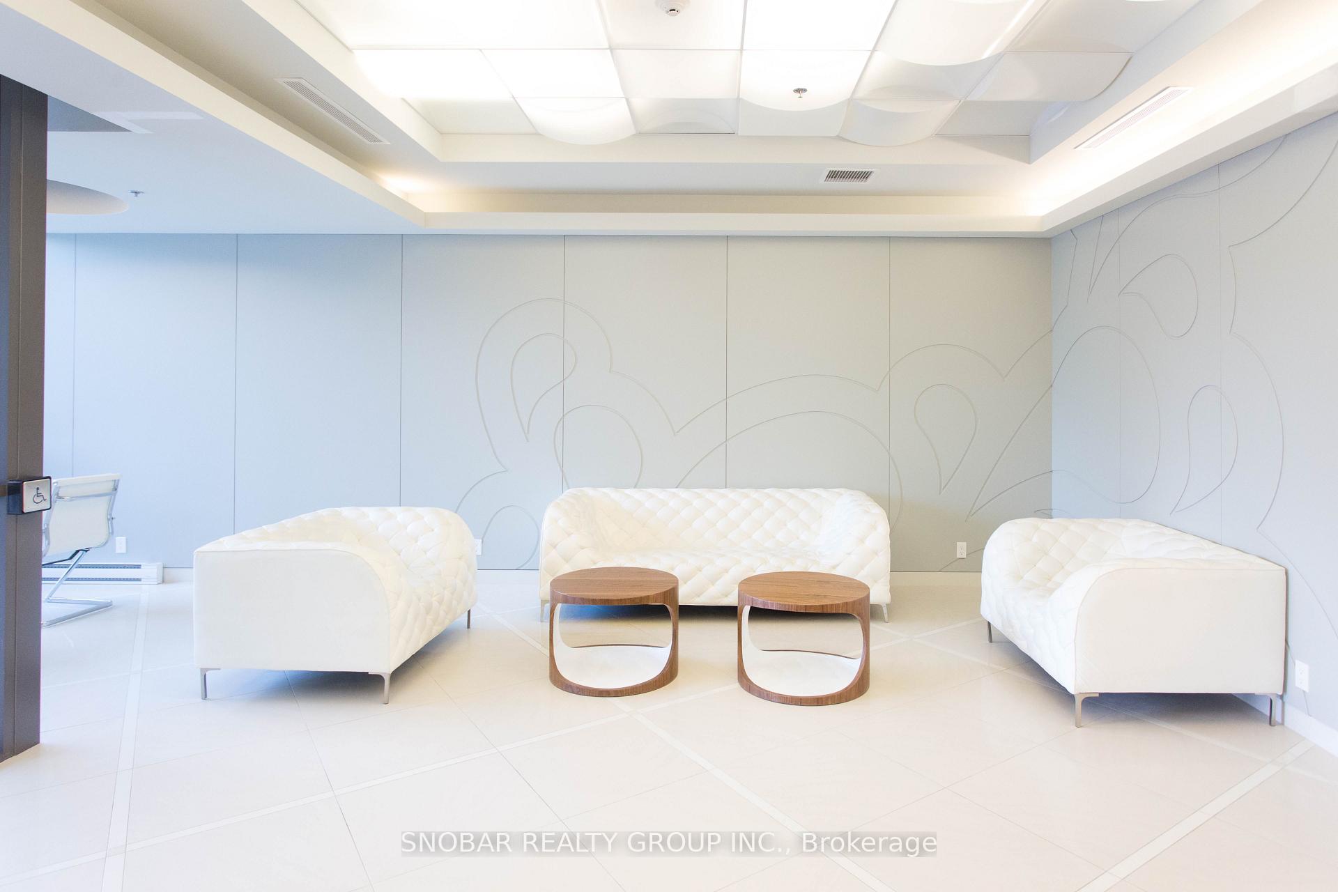 Photo 24 of Unit 618, 80 Esther Lorrie Drive, Etobicoke, West Humber-Clairville — HOMEH