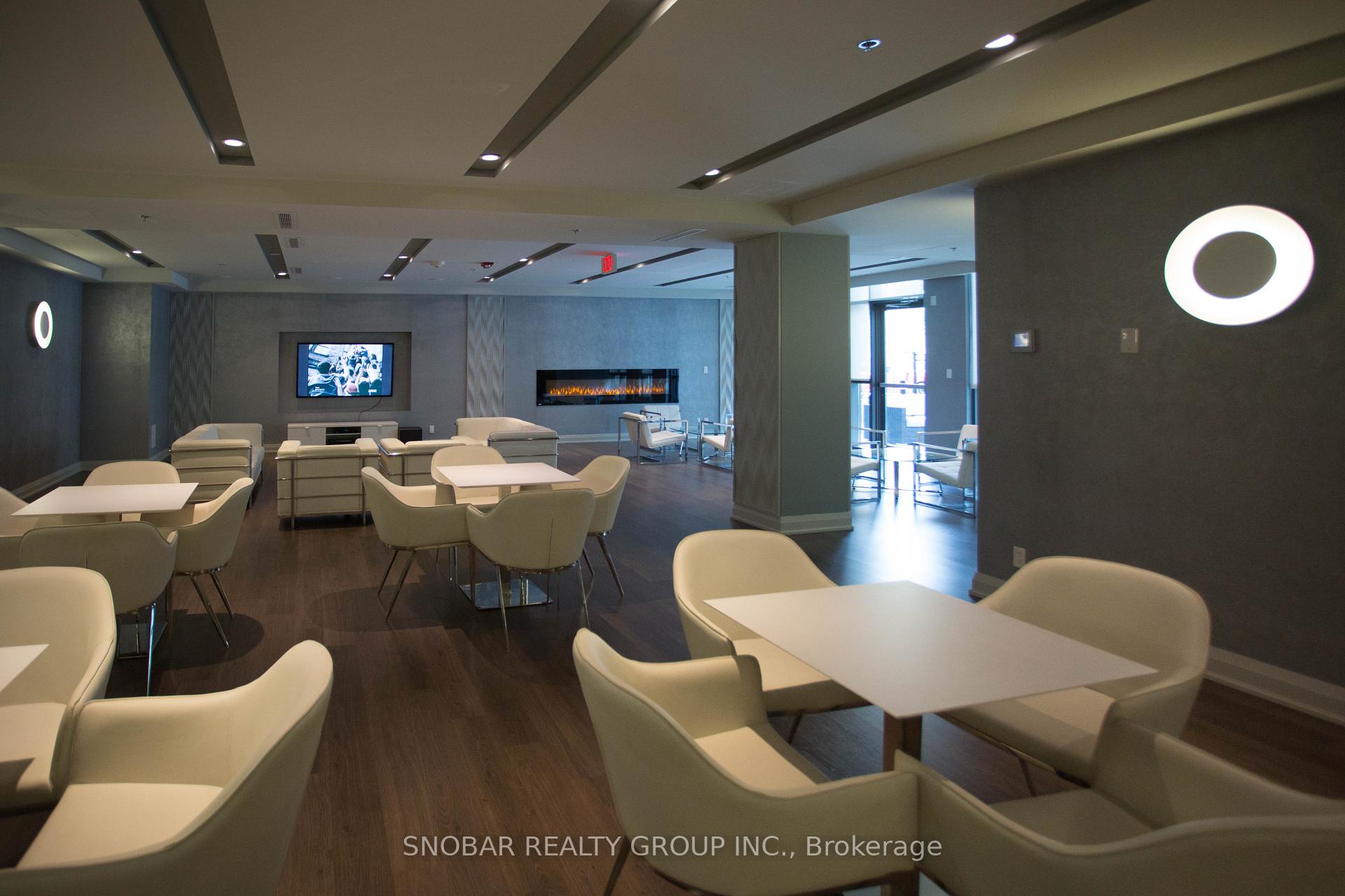 Photo 27 of Unit 618, 80 Esther Lorrie Drive, Etobicoke, West Humber-Clairville — HOMEH