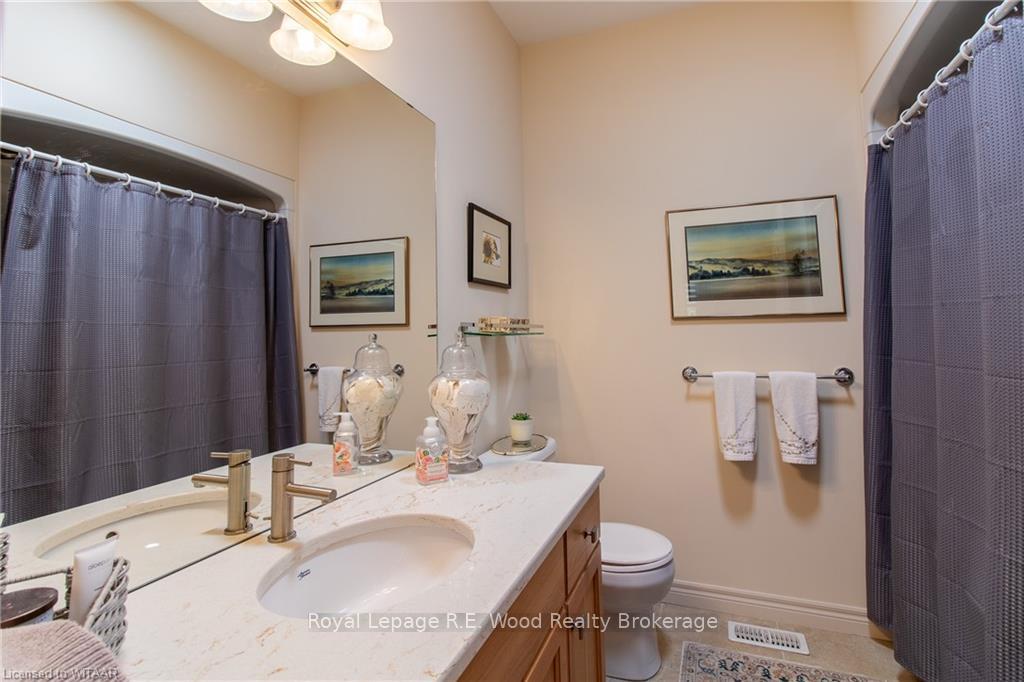 Photo 15 of 6 Esseltine Drive, Tillsonburg — HOMEH