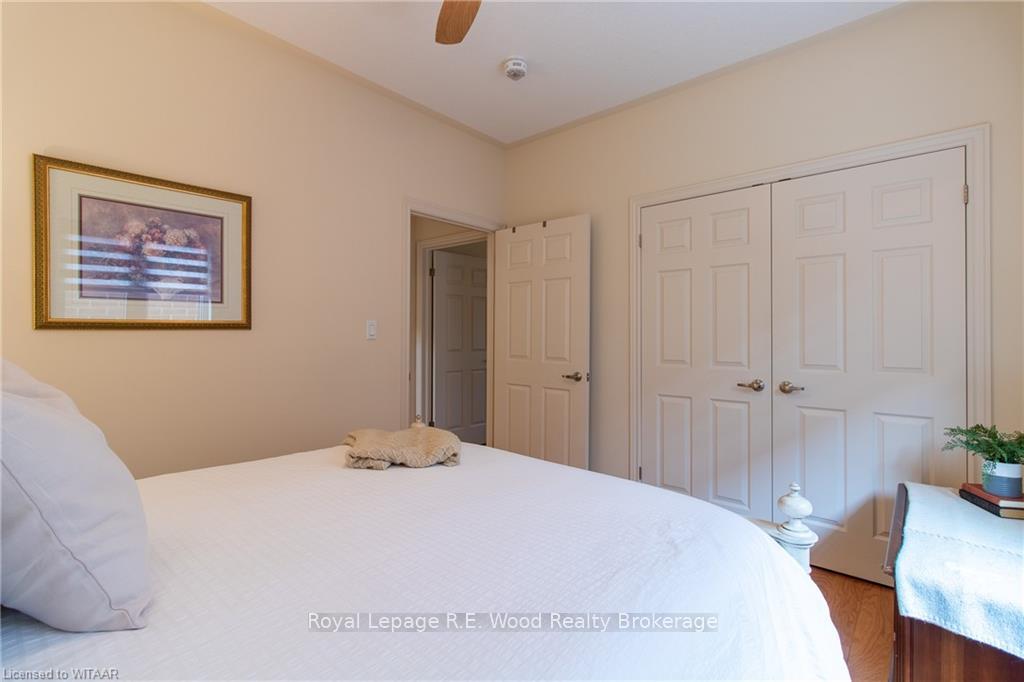 Photo 17 of 6 Esseltine Drive, Tillsonburg — HOMEH