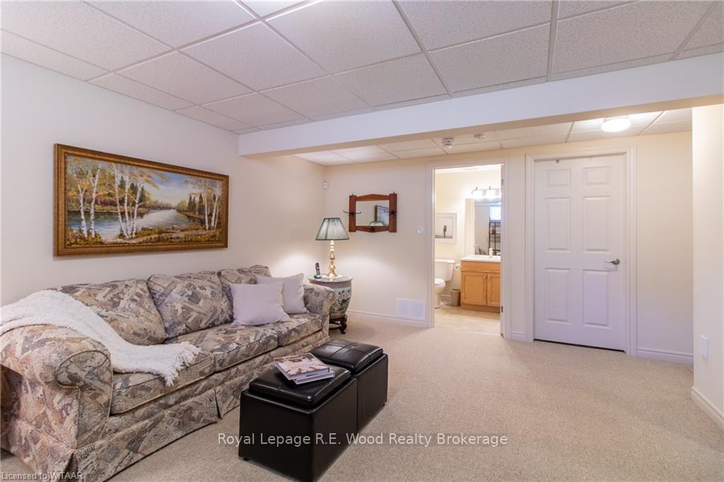 Photo 22 of 6 Esseltine Drive, Tillsonburg — HOMEH