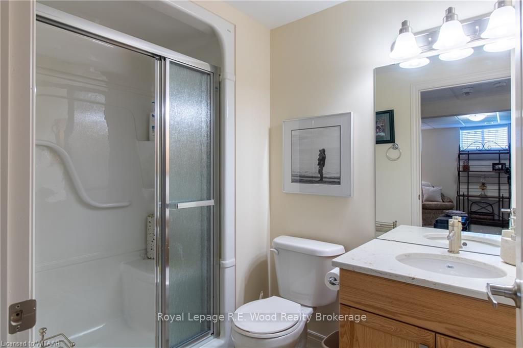 Photo 24 of 6 Esseltine Drive, Tillsonburg — HOMEH