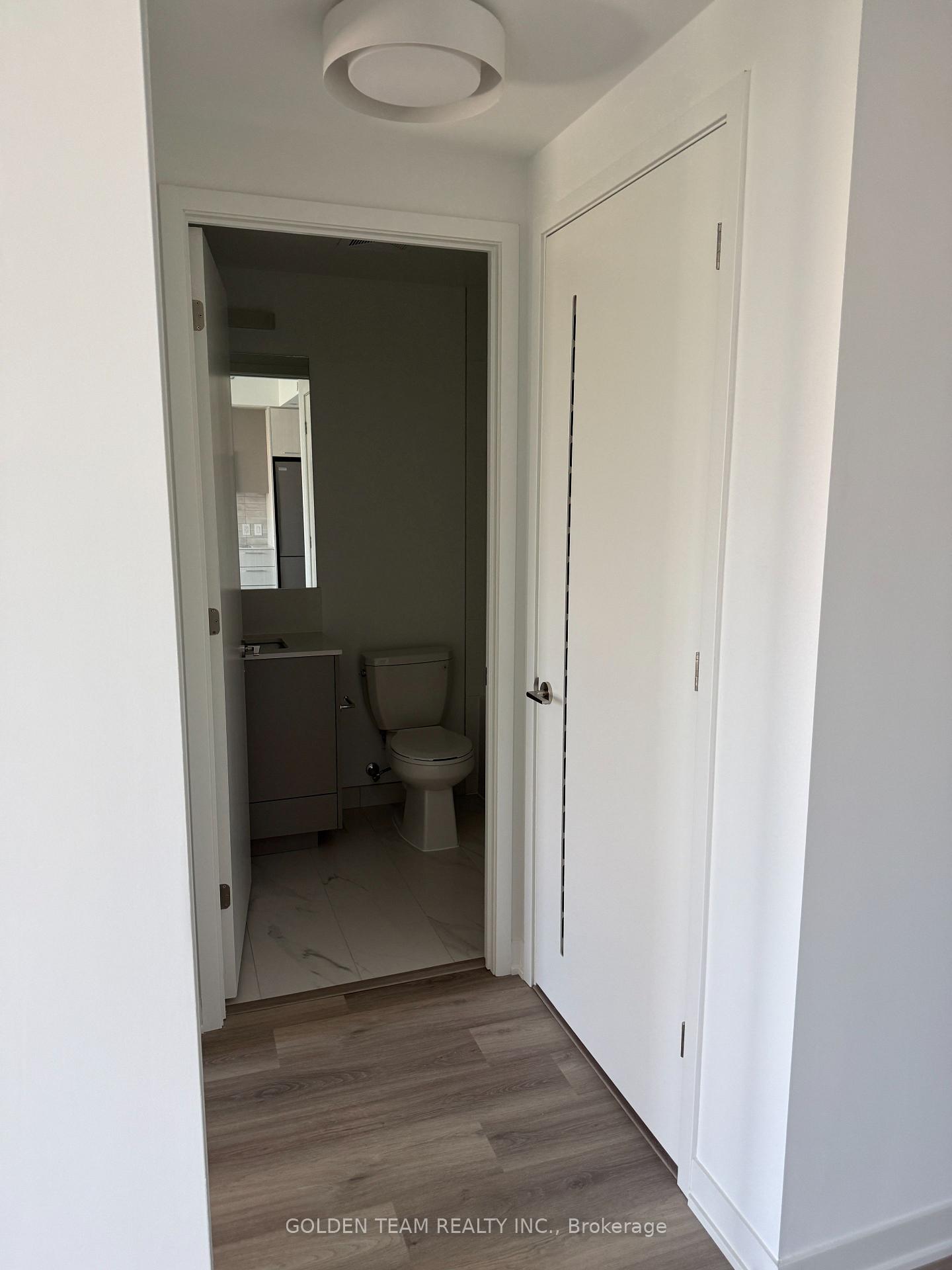 Photo 4 of Unit 1507, 10 Oak Street, Toronto, Regent Park — HOMEH