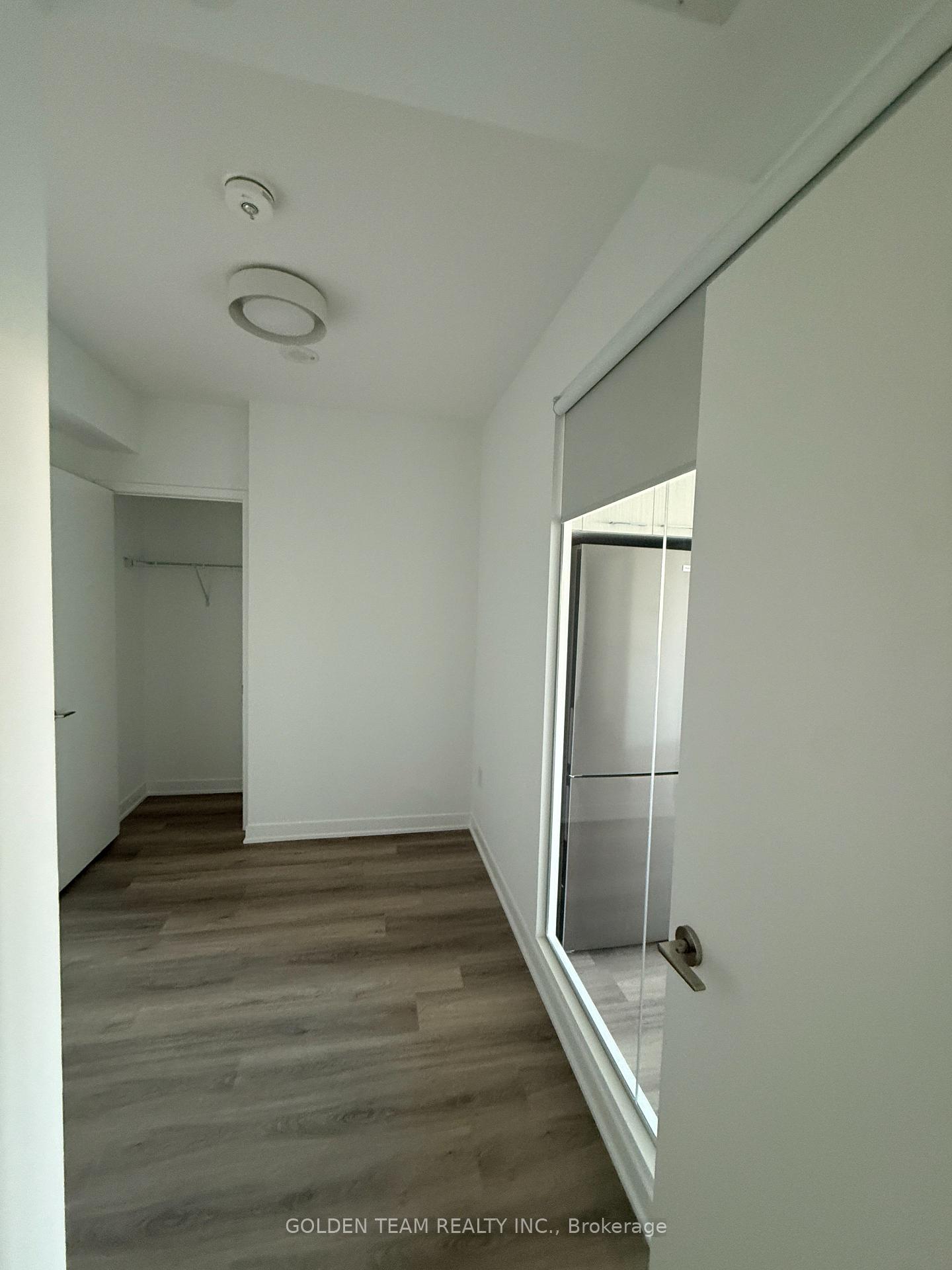 Photo 9 of Unit 1507, 10 Oak Street, Toronto, Regent Park — HOMEH