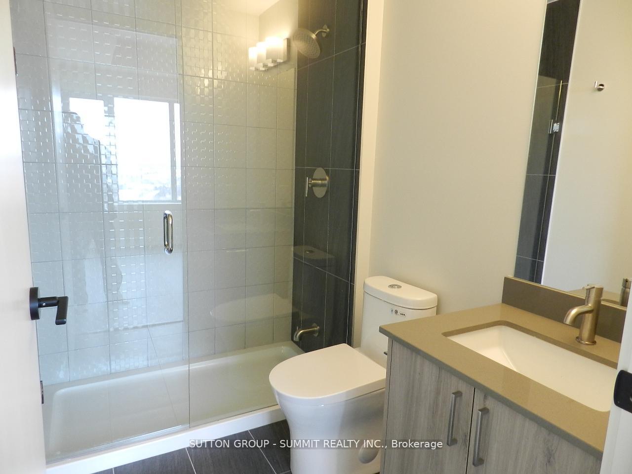 Photo 2 of Unit 1105, 8020 Derry Road, Milton, Coates — HOMEH
