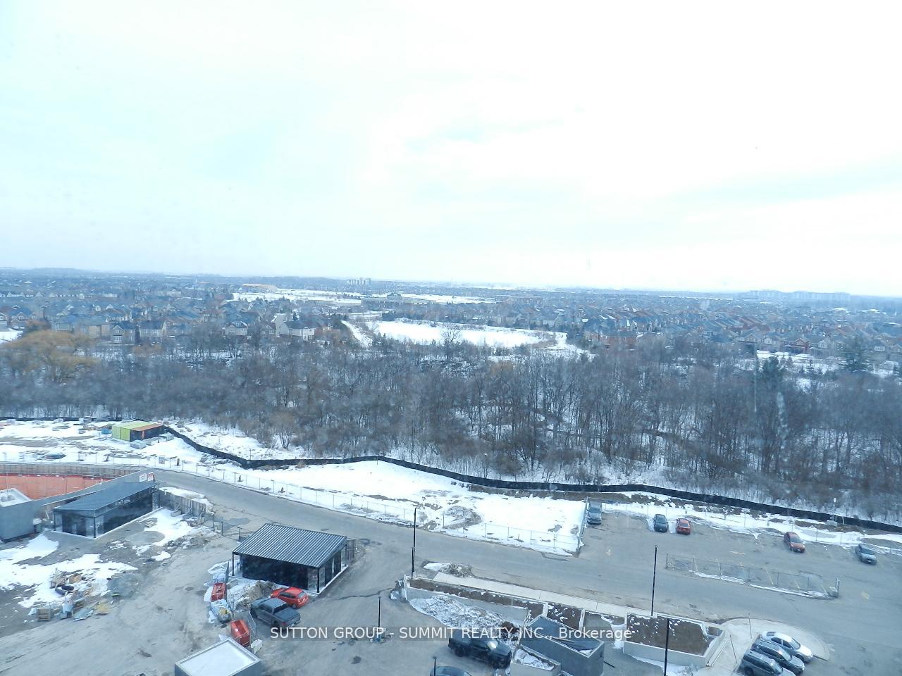 Photo 3 of Unit 1105, 8020 Derry Road, Milton, Coates — HOMEH