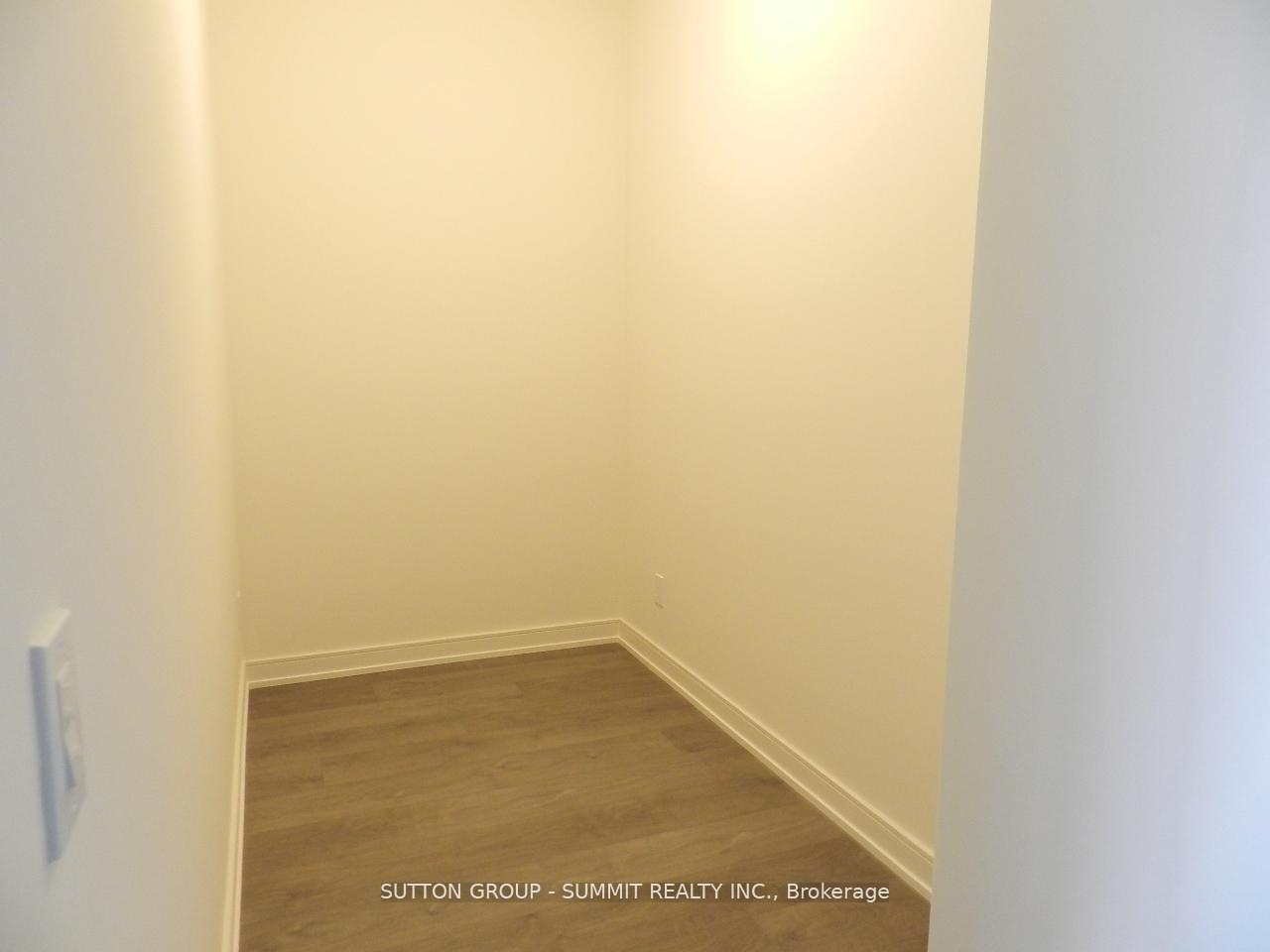 Photo 4 of Unit 1105, 8020 Derry Road, Milton, Coates — HOMEH