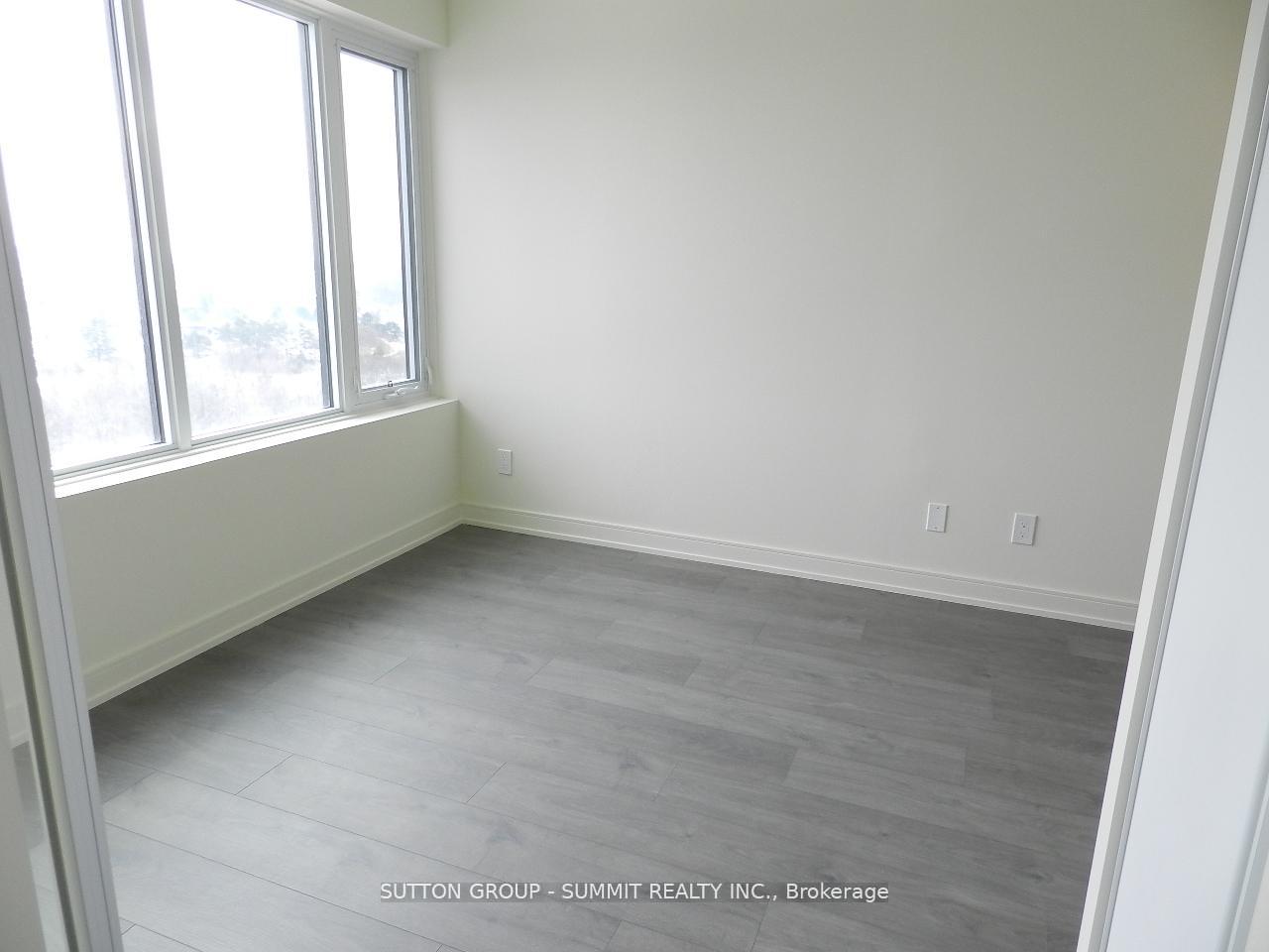 Photo 5 of Unit 1105, 8020 Derry Road, Milton, Coates — HOMEH