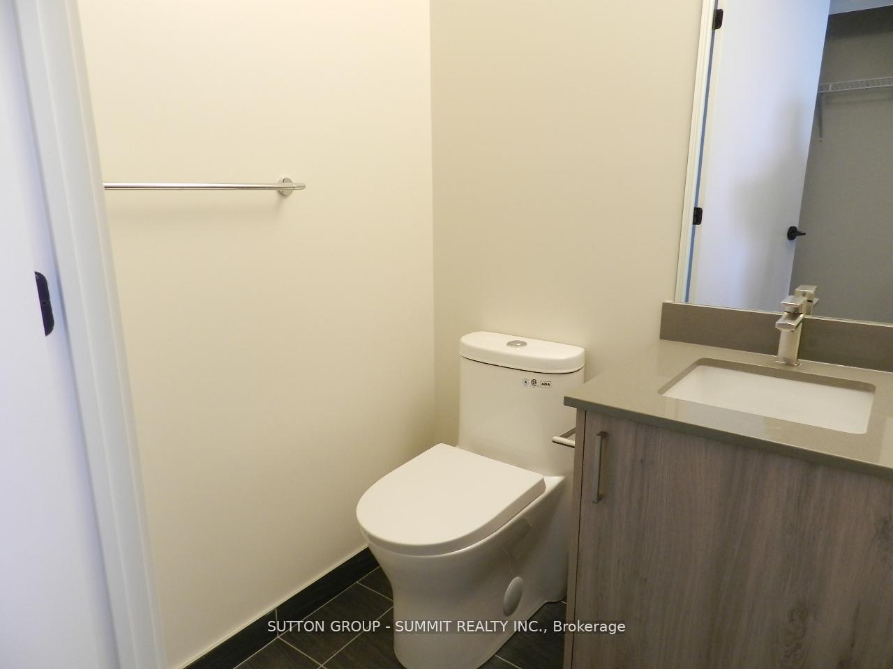 Photo 6 of Unit 1105, 8020 Derry Road, Milton, Coates — HOMEH