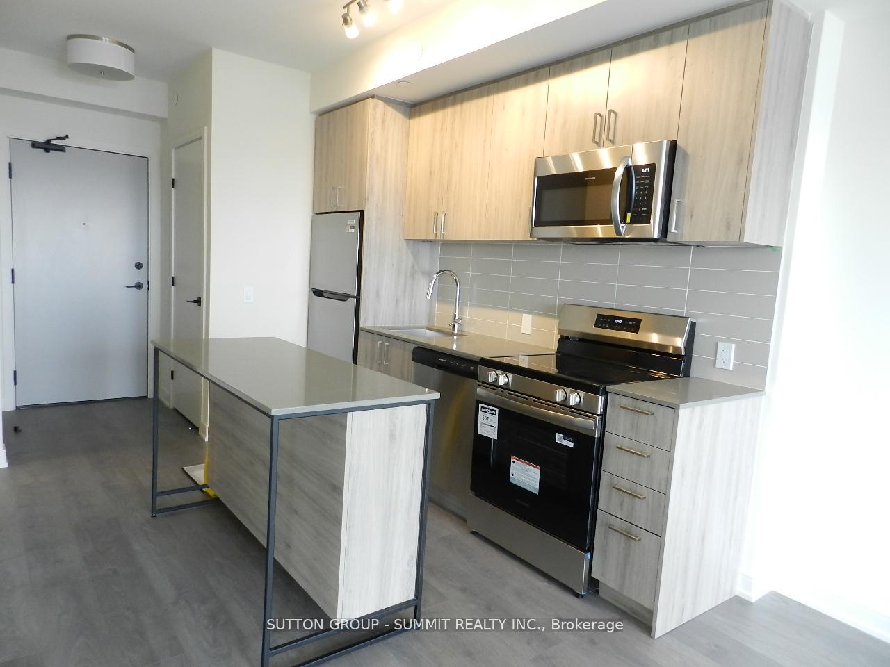 Photo 7 of Unit 1105, 8020 Derry Road, Milton, Coates — HOMEH