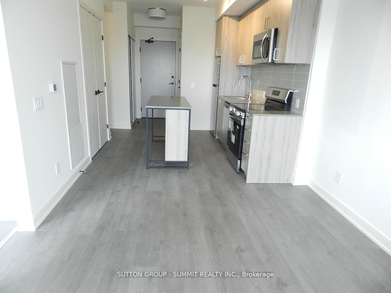Photo 8 of Unit 1105, 8020 Derry Road, Milton, Coates — HOMEH