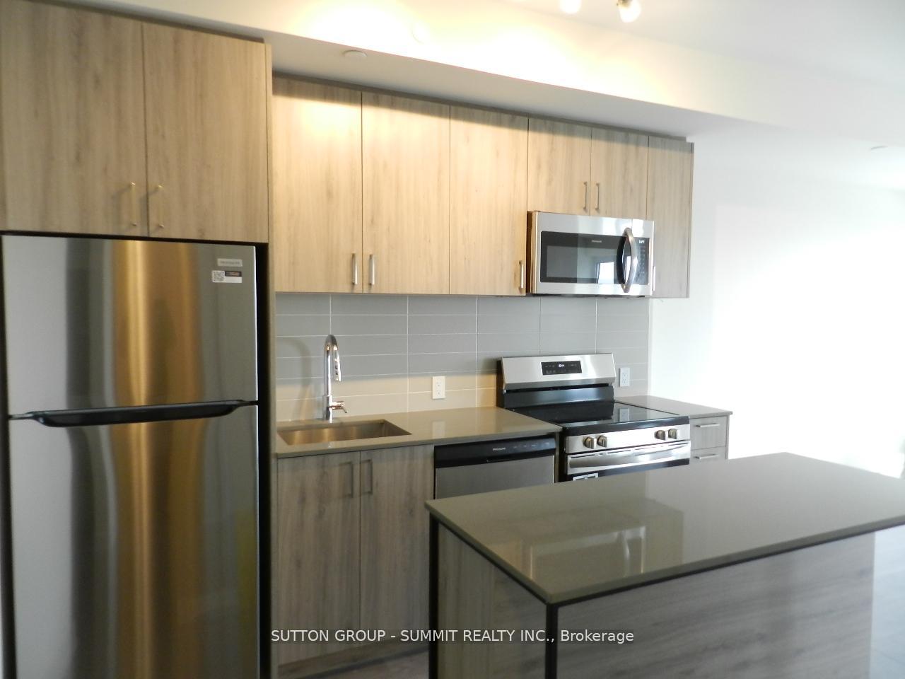 Photo 9 of Unit 1105, 8020 Derry Road, Milton, Coates — HOMEH