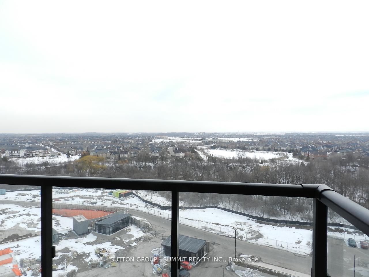 Photo 10 of Unit 1105, 8020 Derry Road, Milton, Coates — HOMEH
