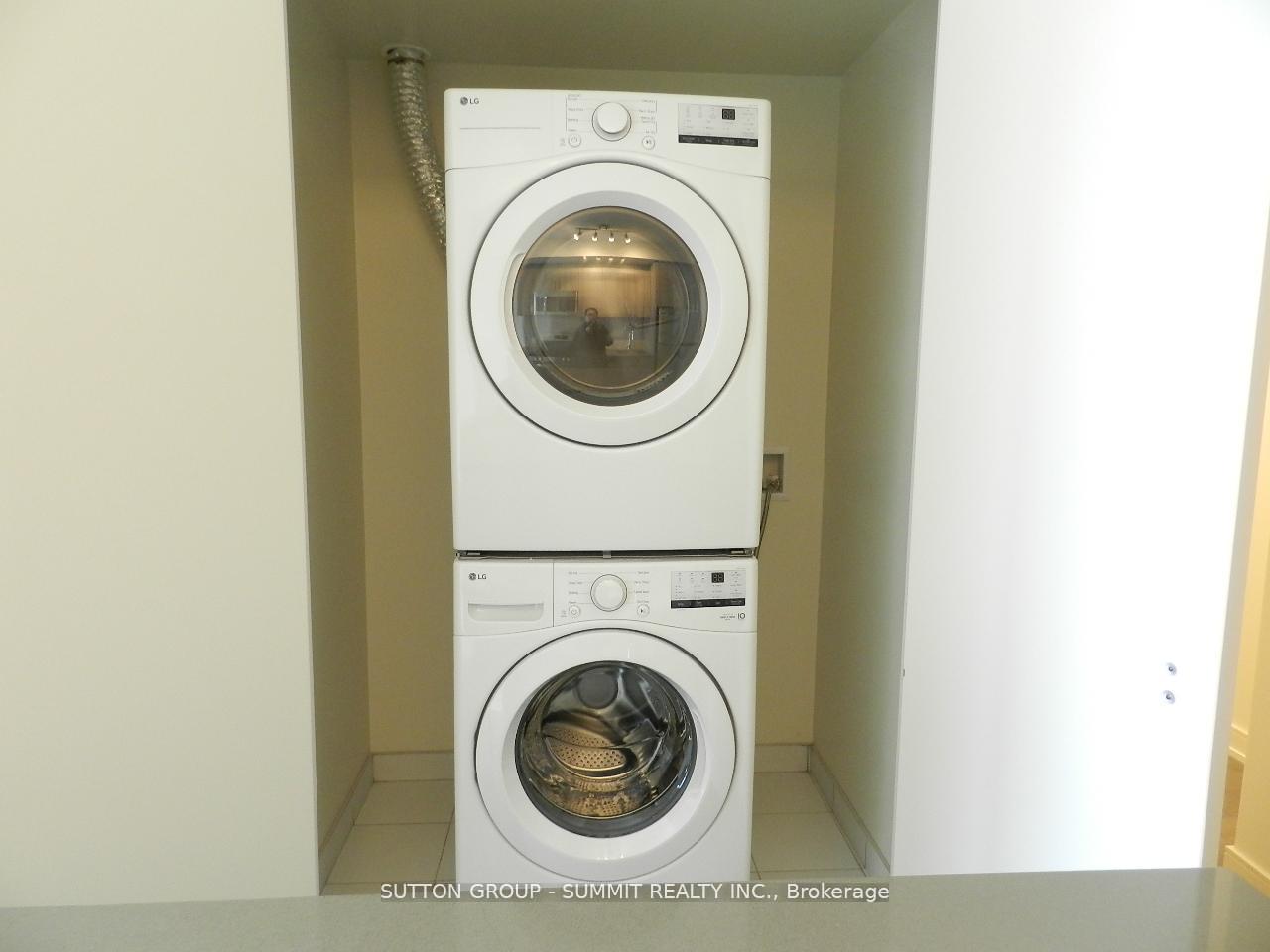 Photo 11 of Unit 1105, 8020 Derry Road, Milton, Coates — HOMEH