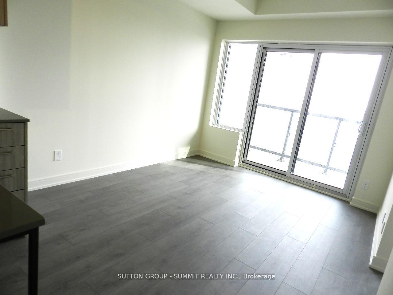 Photo 12 of Unit 1105, 8020 Derry Road, Milton, Coates — HOMEH