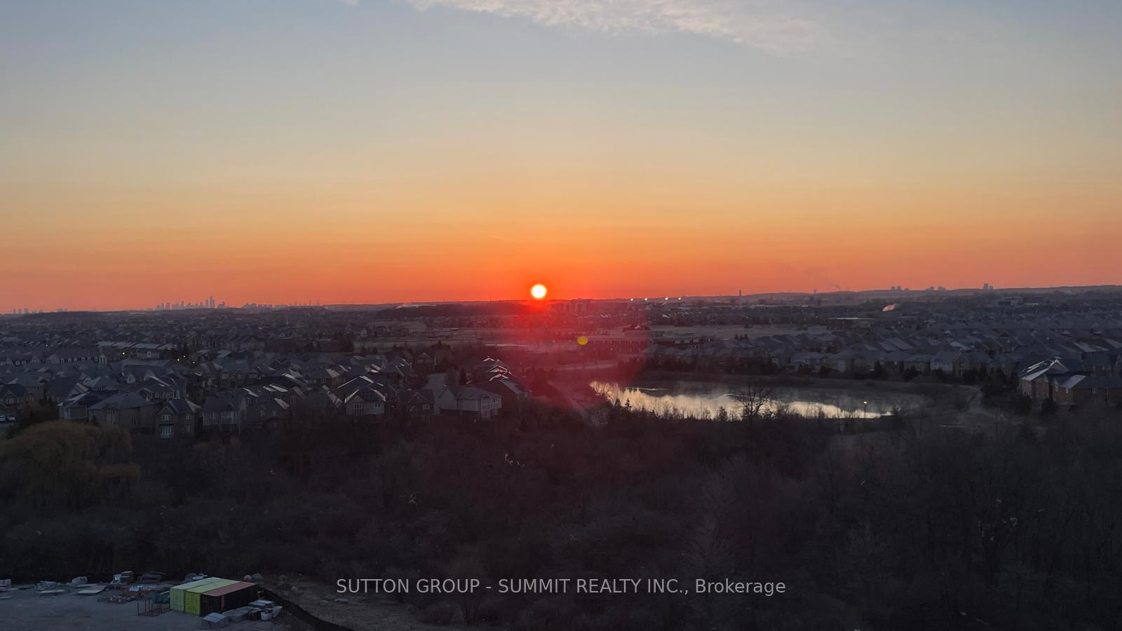 Photo 15 of Unit 1105, 8020 Derry Road, Milton, Coates — HOMEH