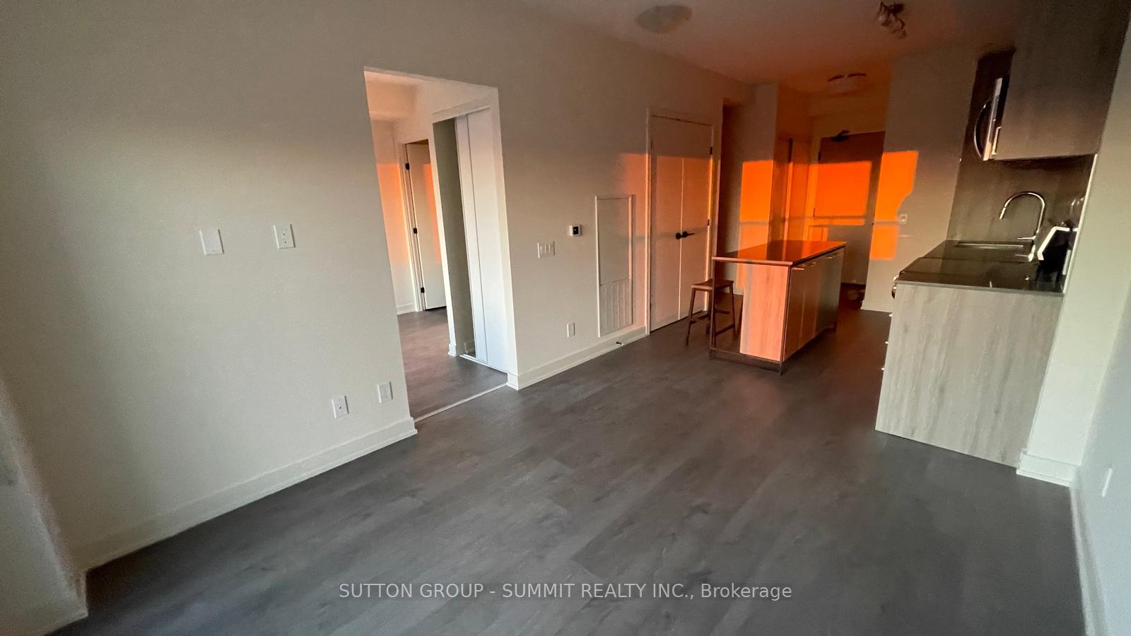 Photo 17 of Unit 1105, 8020 Derry Road, Milton, Coates — HOMEH