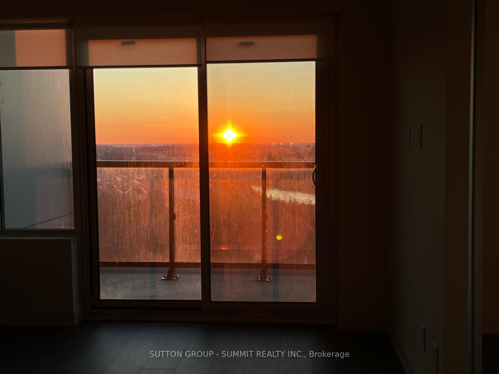 Photo 18 of Unit 1105, 8020 Derry Road, Milton, Coates — HOMEH