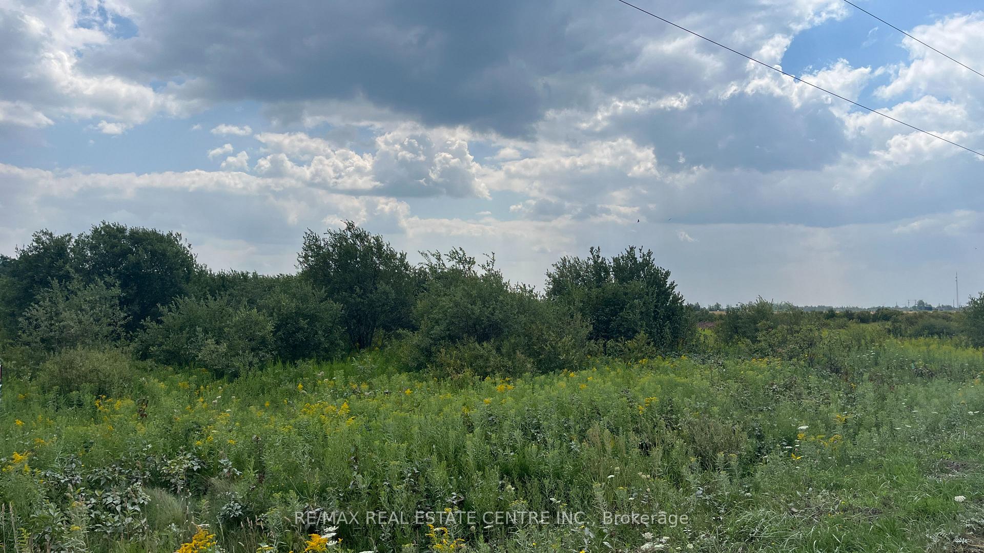Photo 4 of 681044 260 Side Road, Melancthon, Rural Melancthon — HOMEH