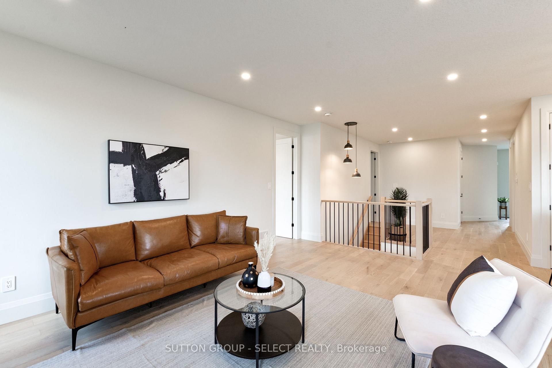 Photo 4 of 16 Kelly Drive, Zorra, Thamesford — HOMEH