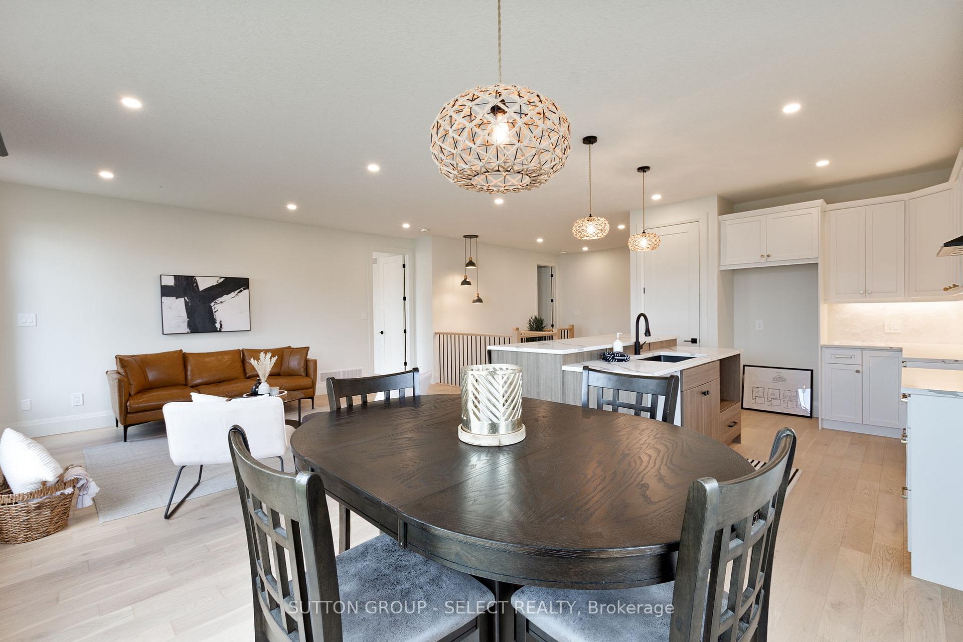 Photo 8 of 16 Kelly Drive, Zorra, Thamesford — HOMEH