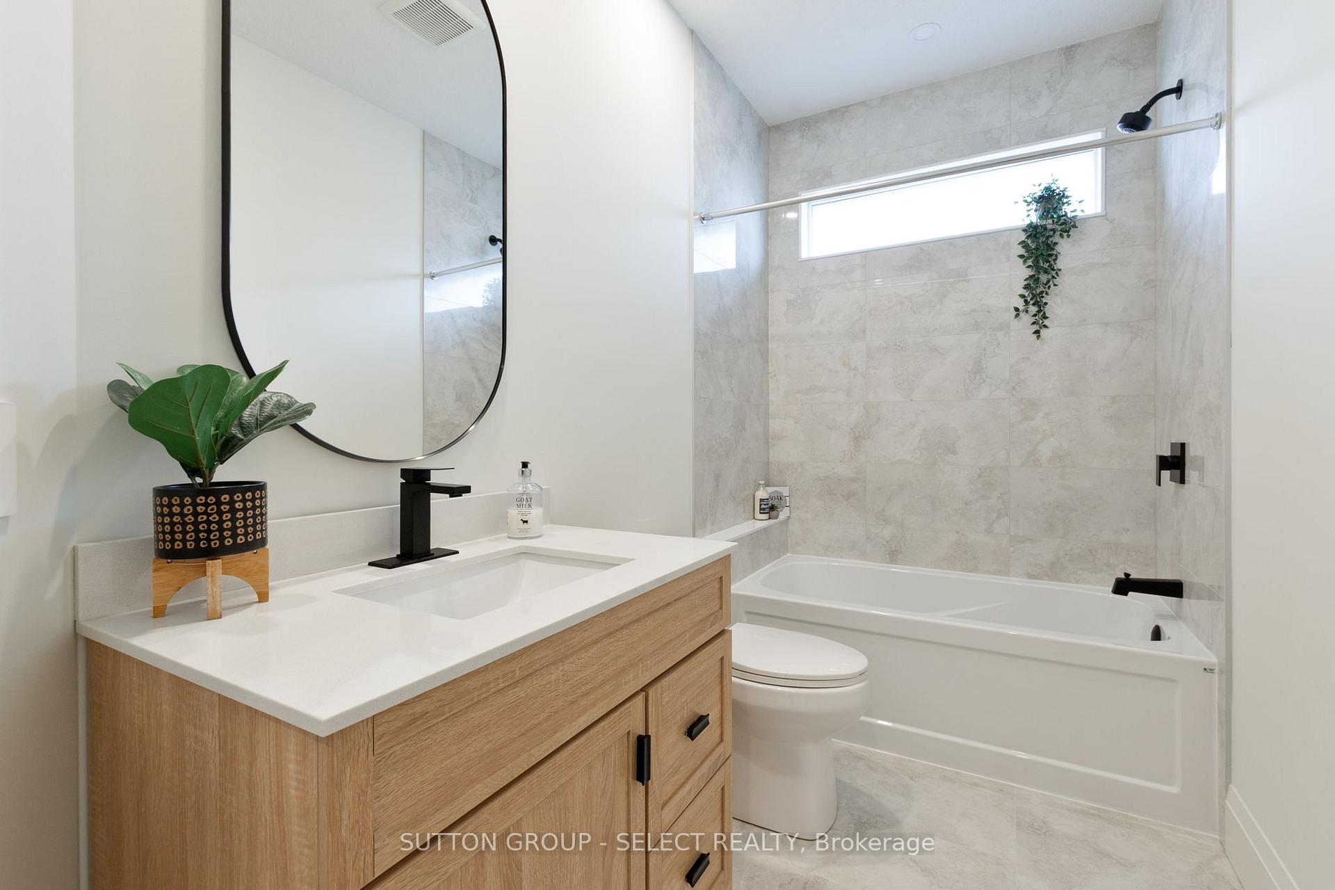 Photo 9 of 16 Kelly Drive, Zorra, Thamesford — HOMEH