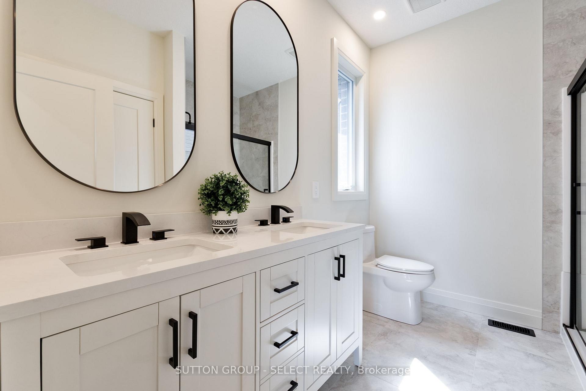 Photo 12 of 16 Kelly Drive, Zorra, Thamesford — HOMEH