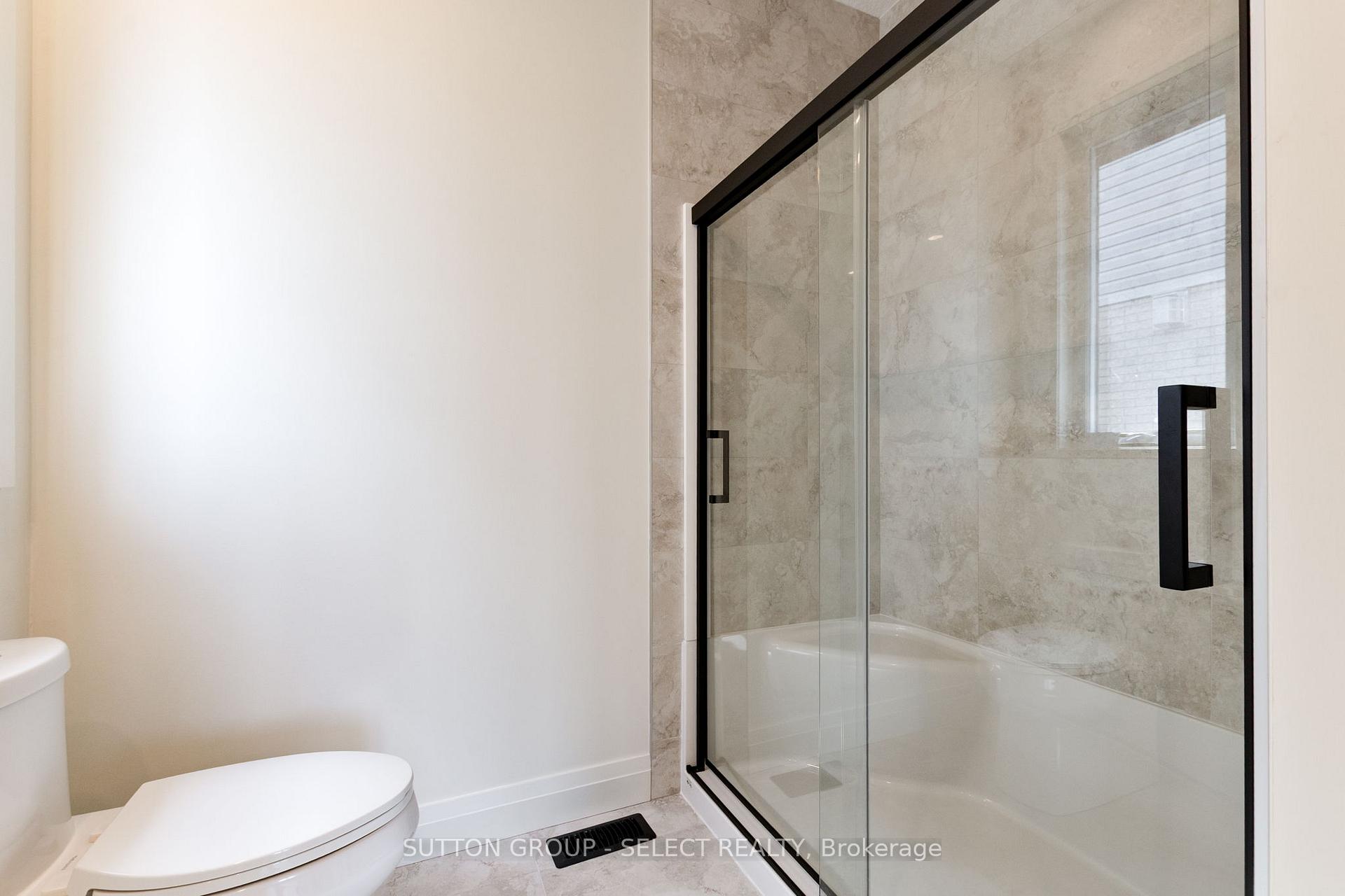 Photo 13 of 16 Kelly Drive, Zorra, Thamesford — HOMEH