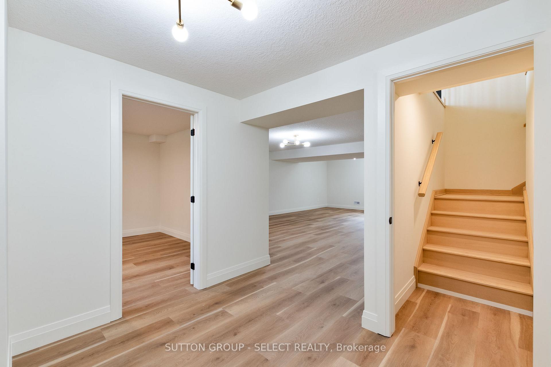 Photo 14 of 16 Kelly Drive, Zorra, Thamesford — HOMEH