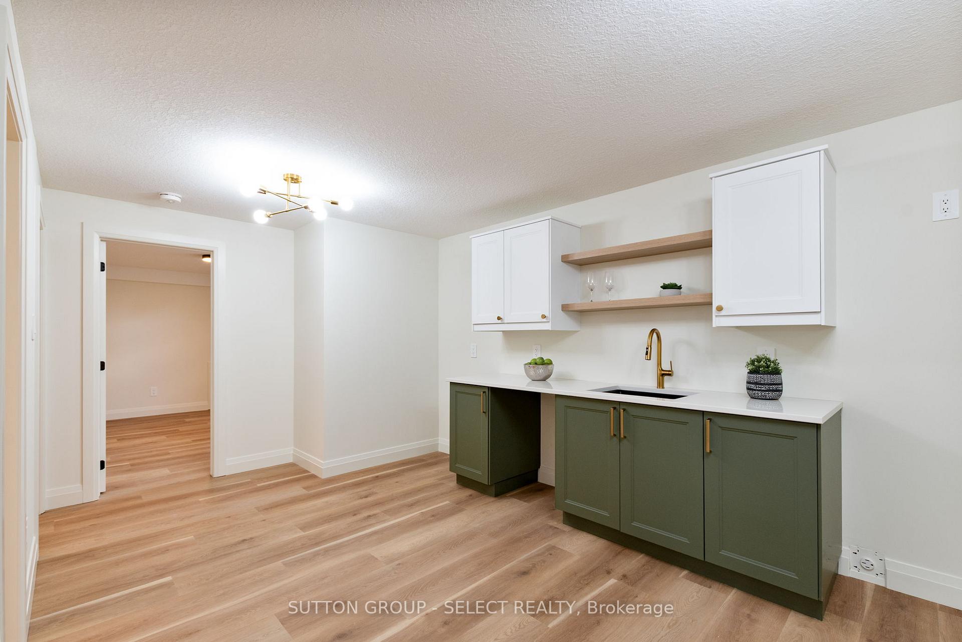 Photo 15 of 16 Kelly Drive, Zorra, Thamesford — HOMEH