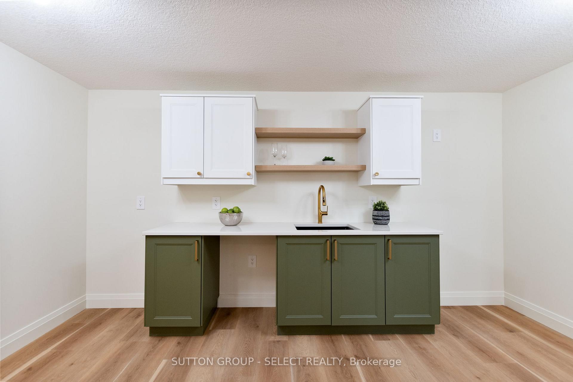 Photo 16 of 16 Kelly Drive, Zorra, Thamesford — HOMEH