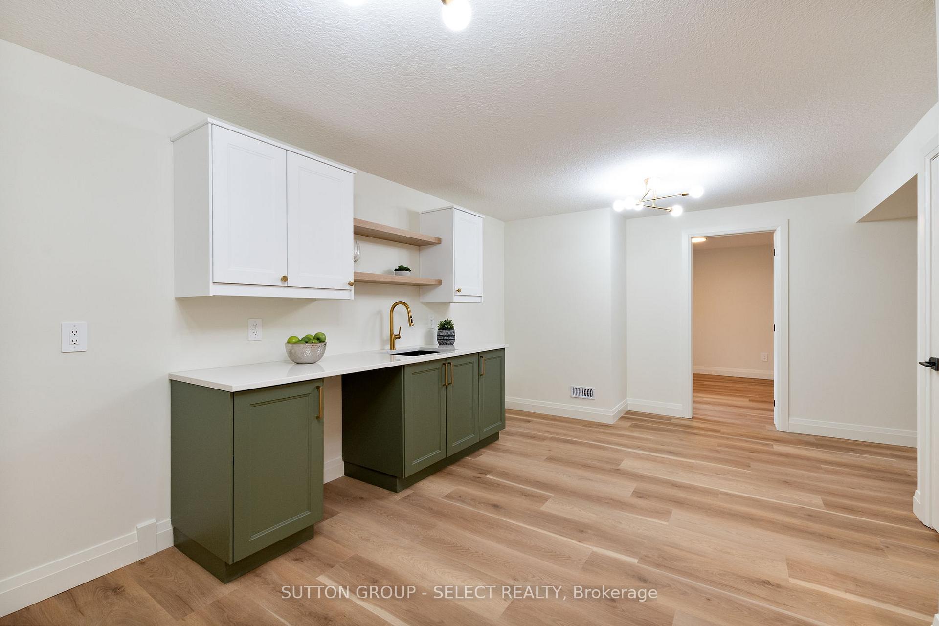 Photo 17 of 16 Kelly Drive, Zorra, Thamesford — HOMEH