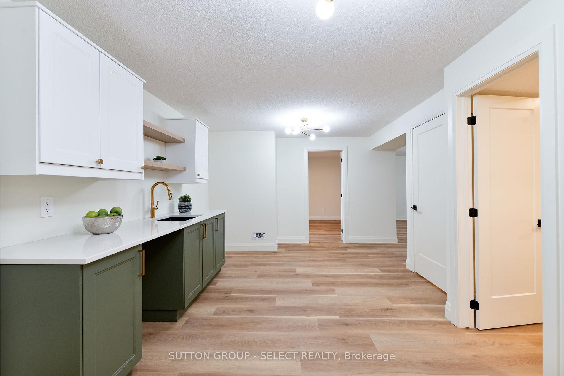 Photo 18 of 16 Kelly Drive, Zorra, Thamesford — HOMEH