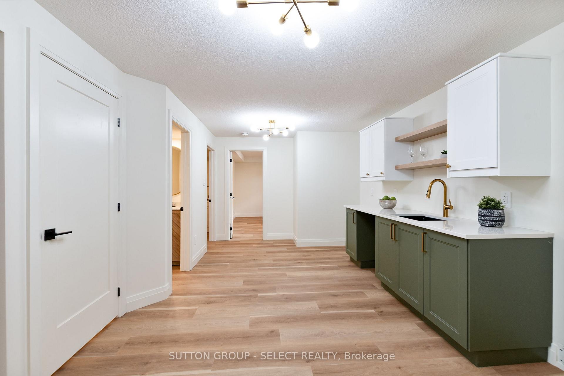 Photo 19 of 16 Kelly Drive, Zorra, Thamesford — HOMEH