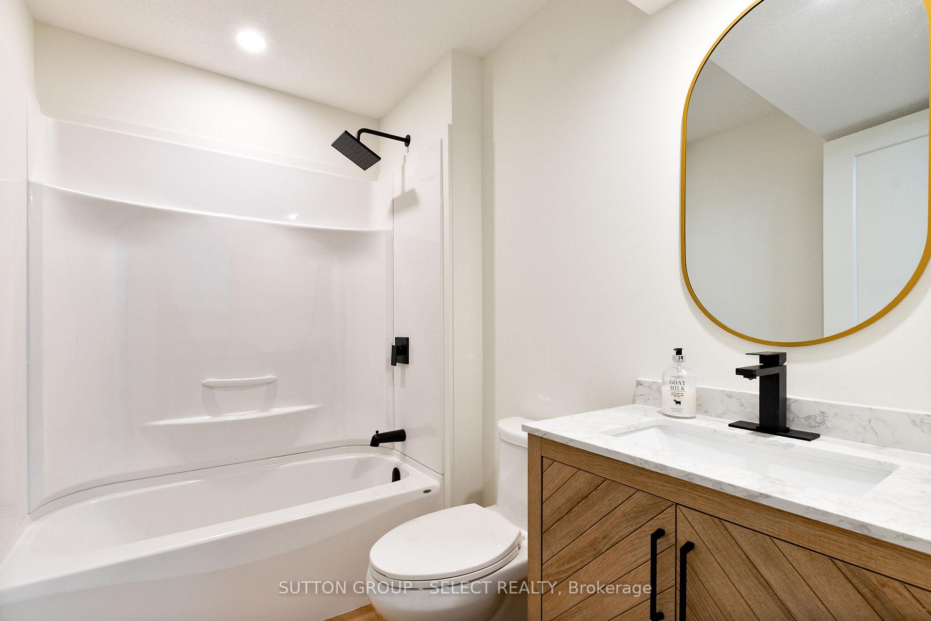 Photo 20 of 16 Kelly Drive, Zorra, Thamesford — HOMEH