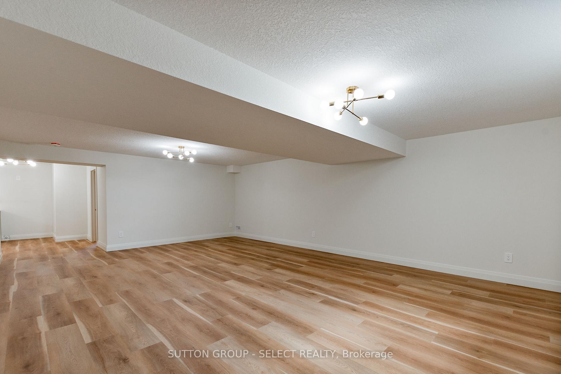 Photo 22 of 16 Kelly Drive, Zorra, Thamesford — HOMEH
