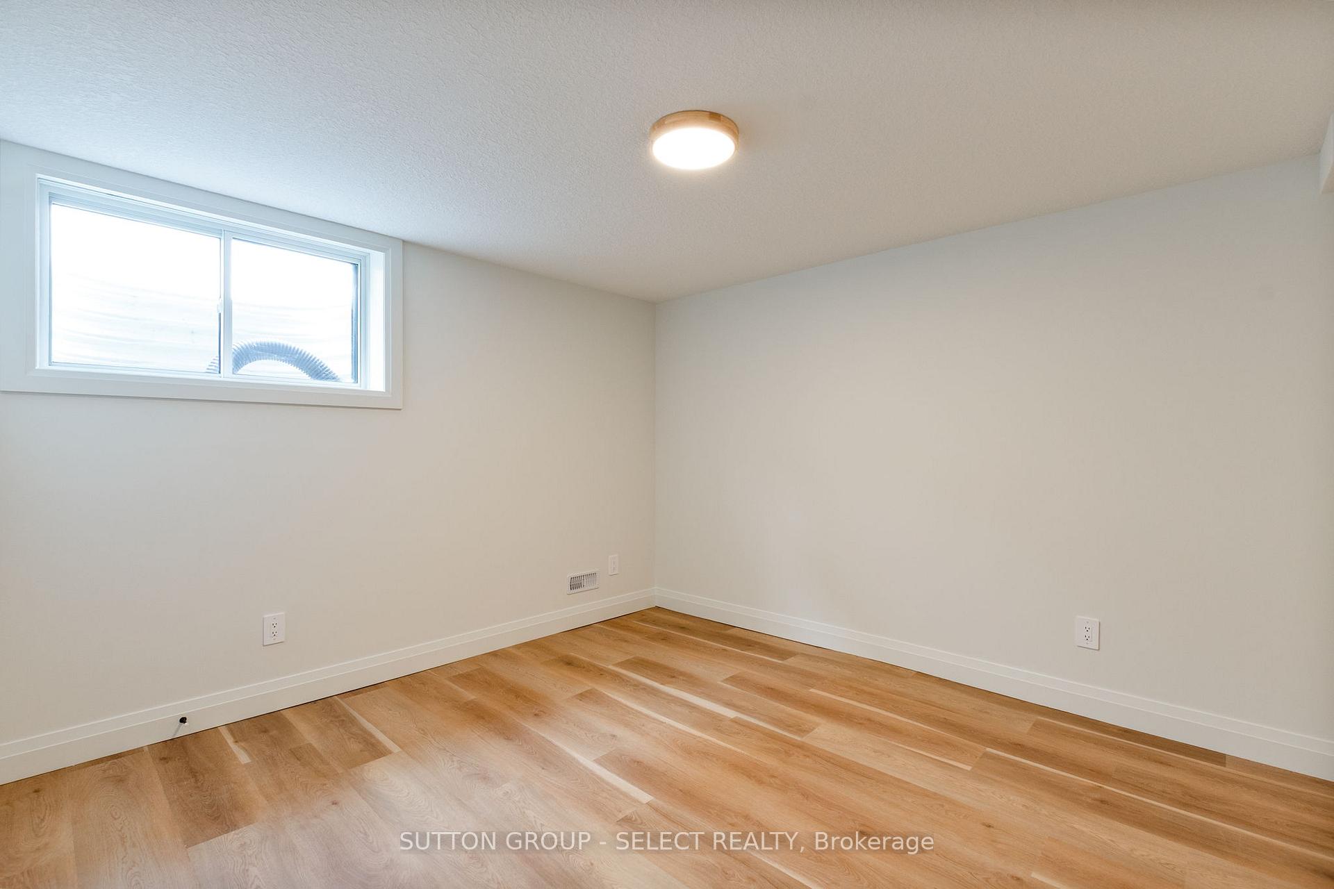Photo 23 of 16 Kelly Drive, Zorra, Thamesford — HOMEH