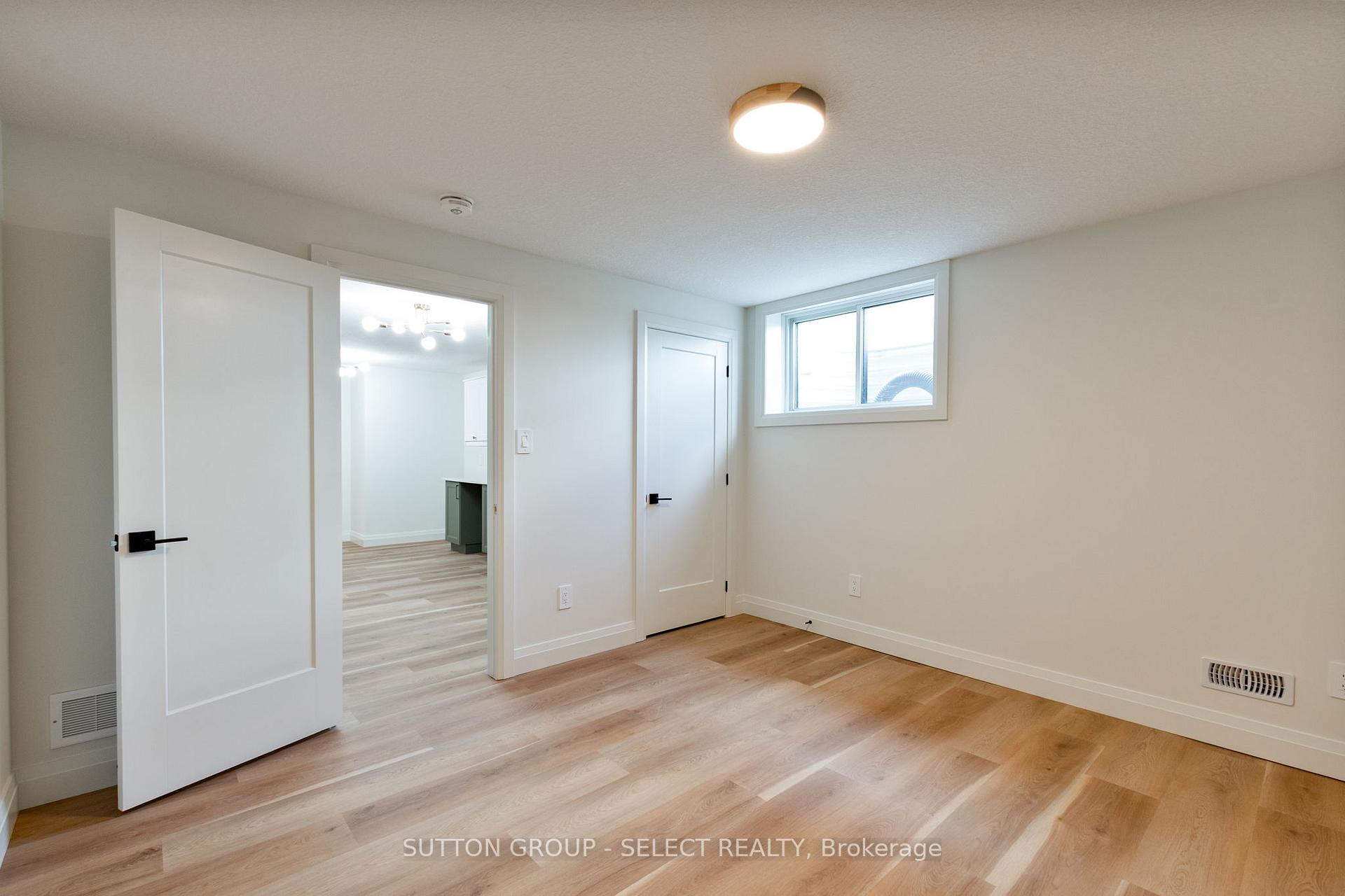Photo 24 of 16 Kelly Drive, Zorra, Thamesford — HOMEH