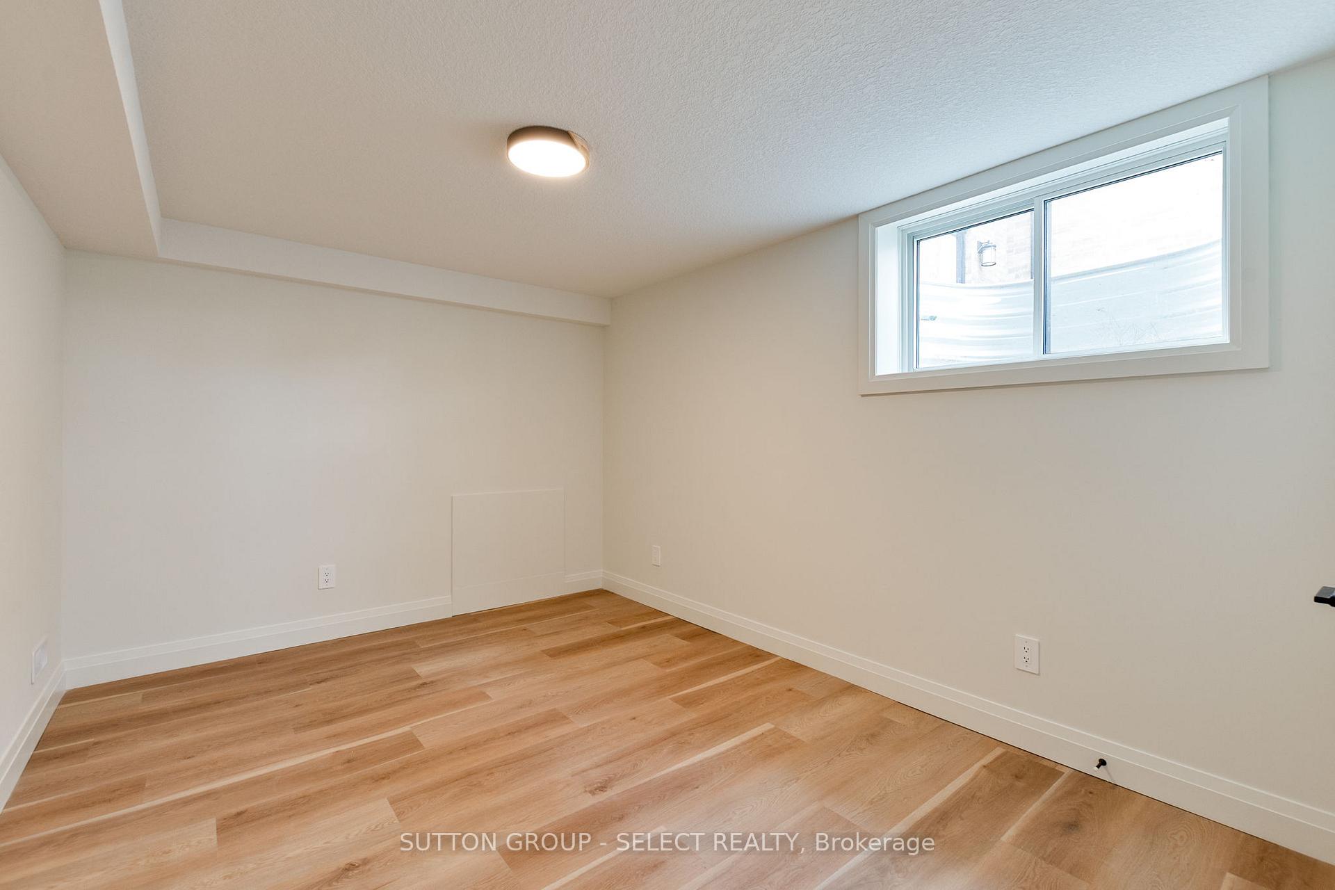 Photo 25 of 16 Kelly Drive, Zorra, Thamesford — HOMEH