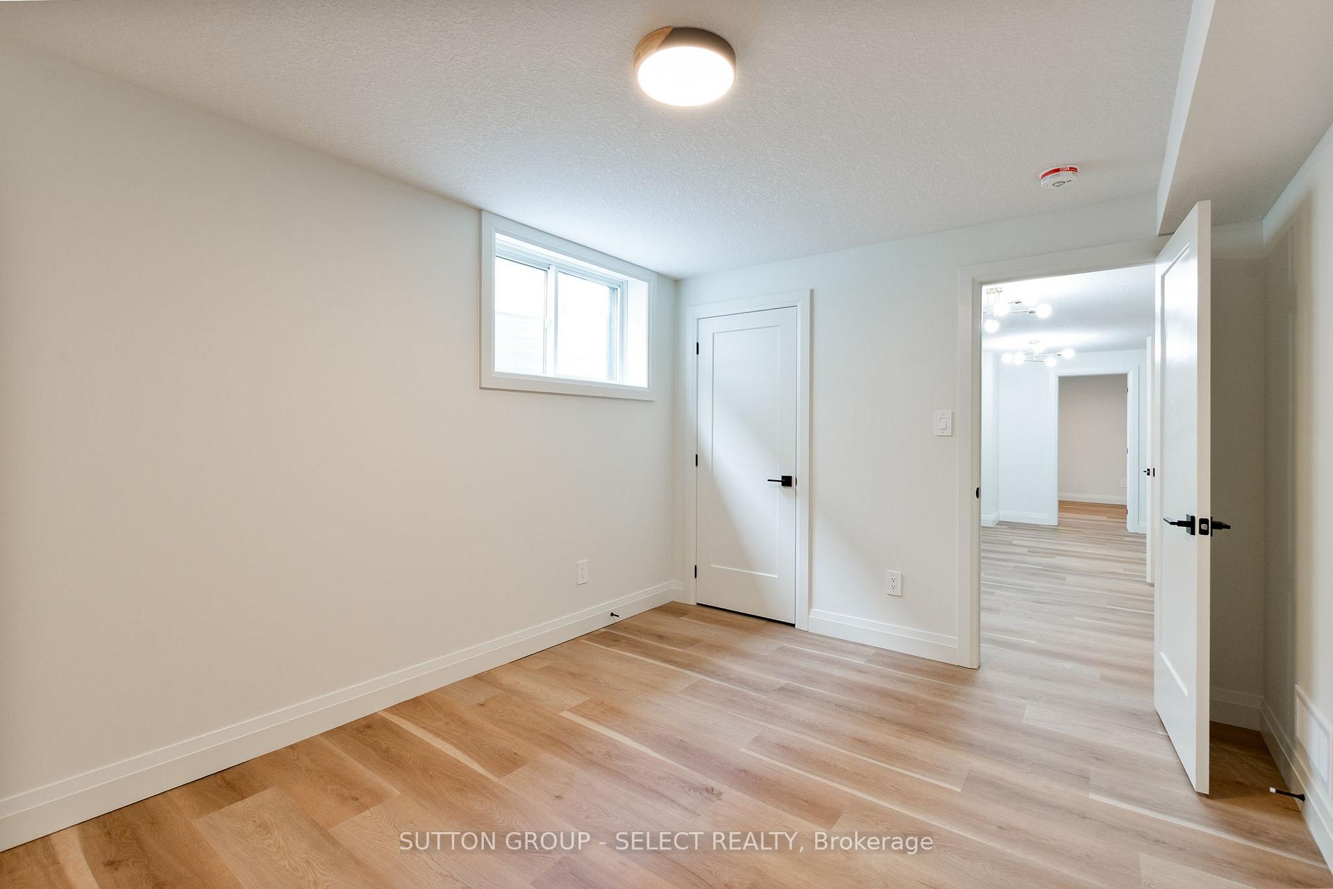 Photo 26 of 16 Kelly Drive, Zorra, Thamesford — HOMEH