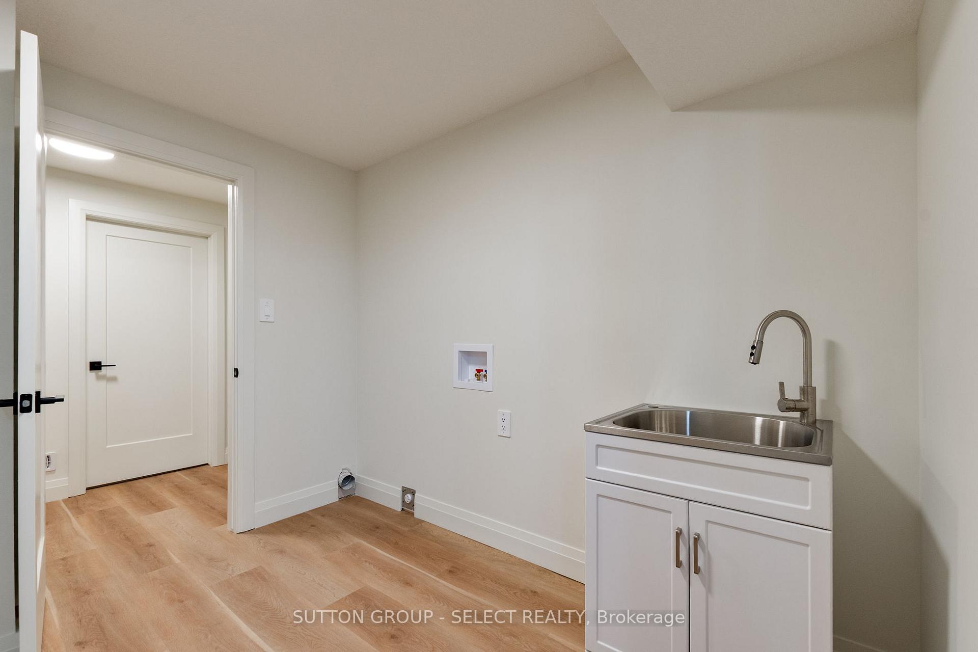 Photo 27 of 16 Kelly Drive, Zorra, Thamesford — HOMEH
