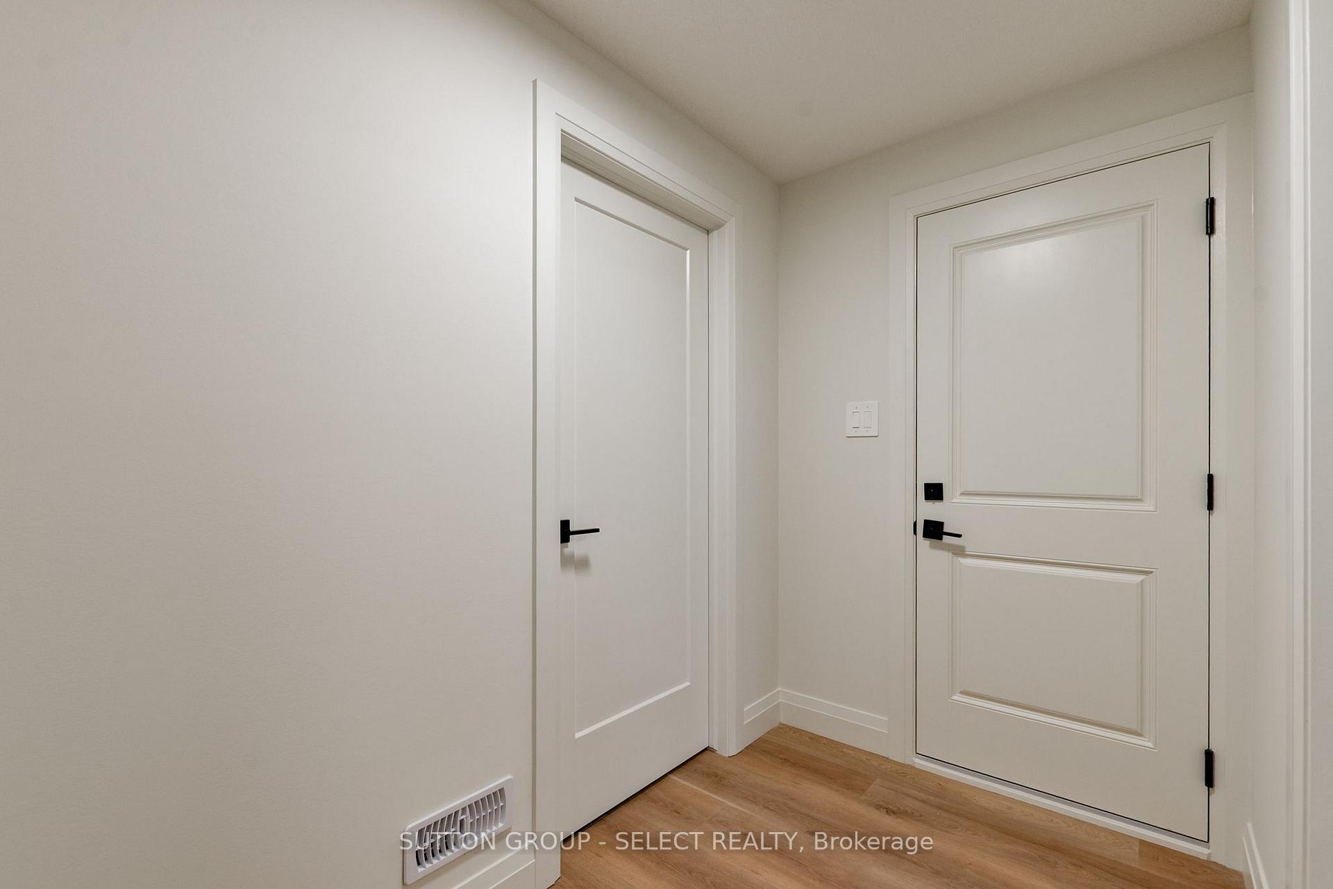 Photo 28 of 16 Kelly Drive, Zorra, Thamesford — HOMEH