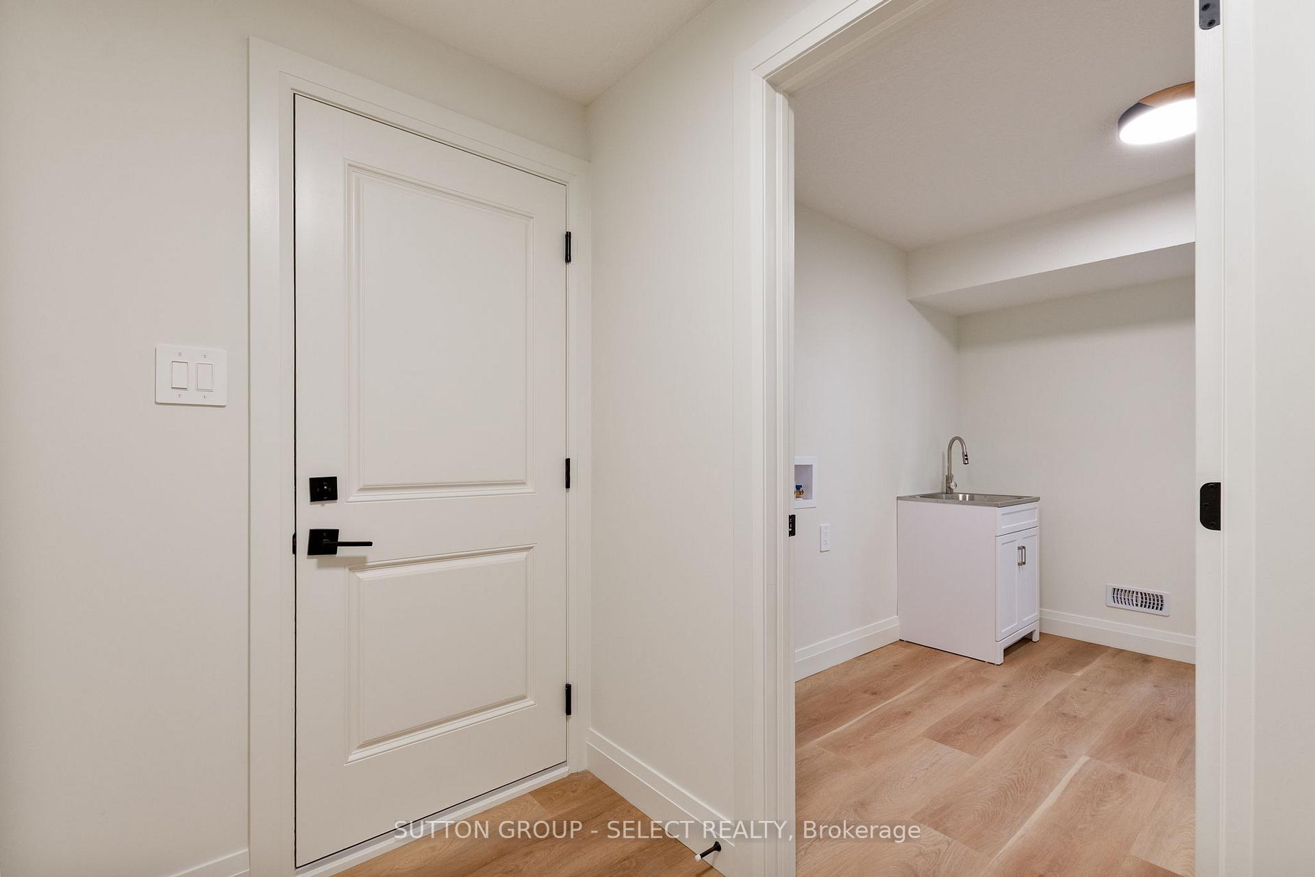 Photo 29 of 16 Kelly Drive, Zorra, Thamesford — HOMEH