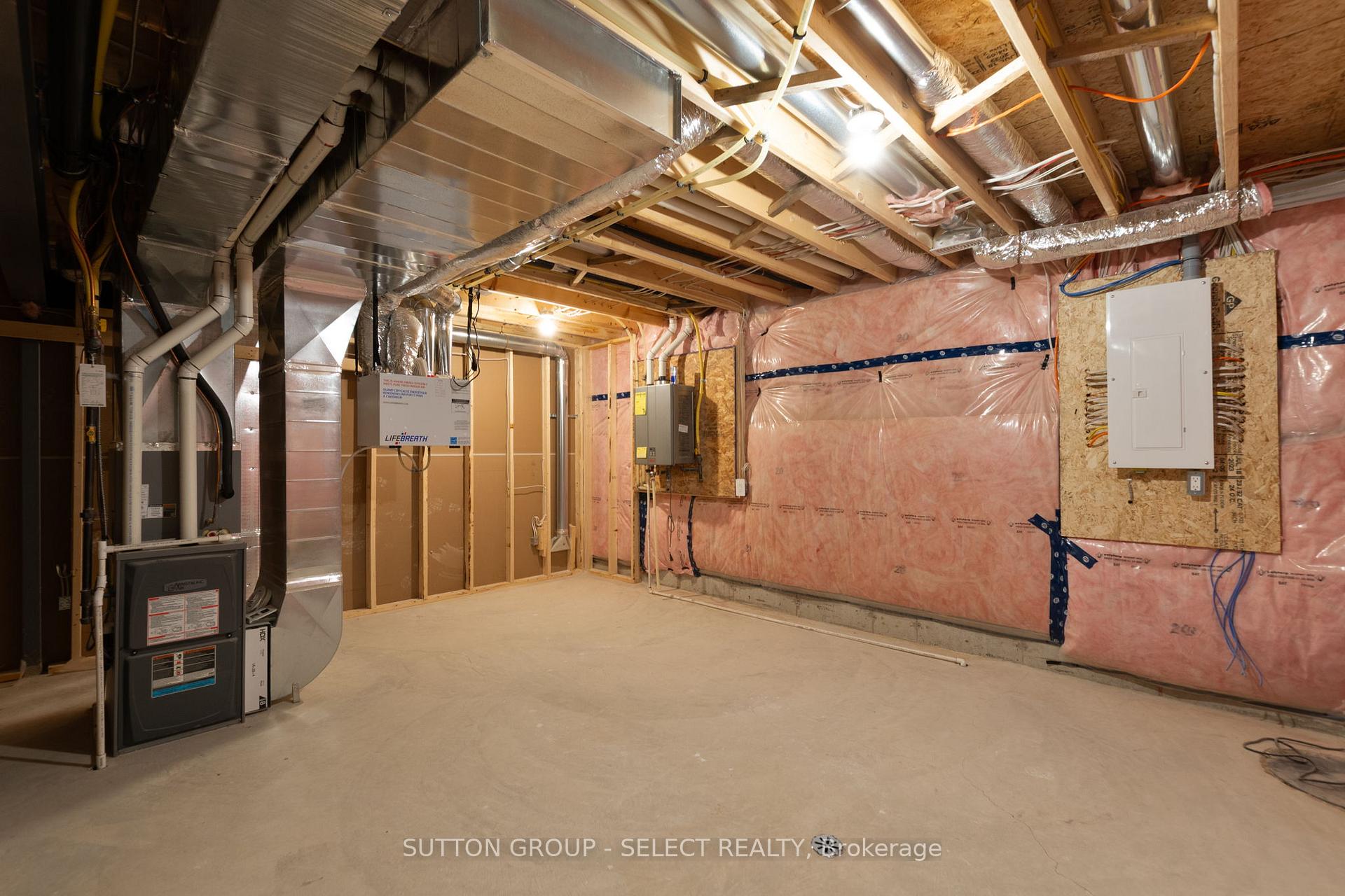 Photo 30 of 16 Kelly Drive, Zorra, Thamesford — HOMEH