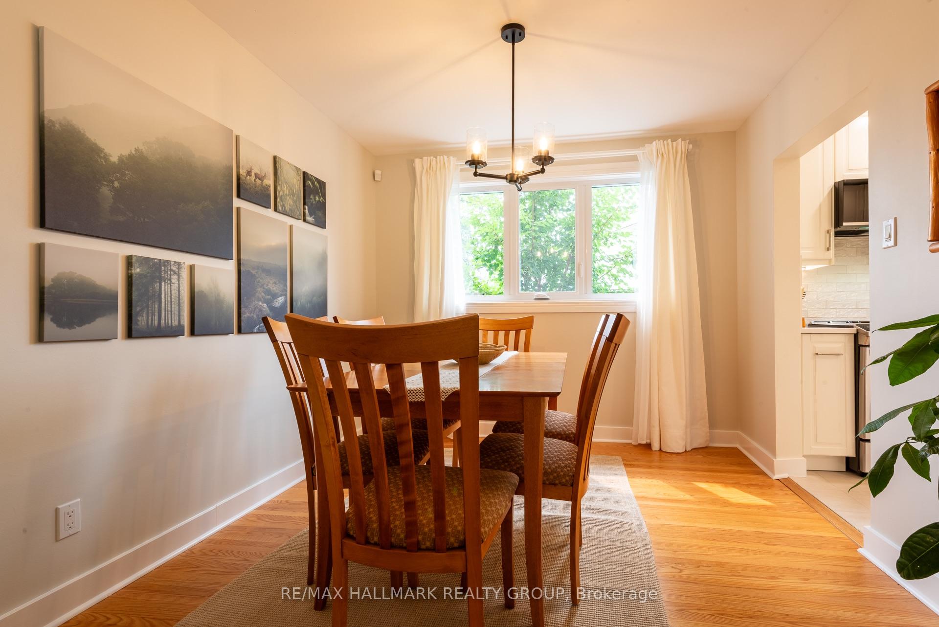 Photo 8 of 2148 Dunelm Street, Ottawa, Elmvale Acres/Urbandale — HOMEH