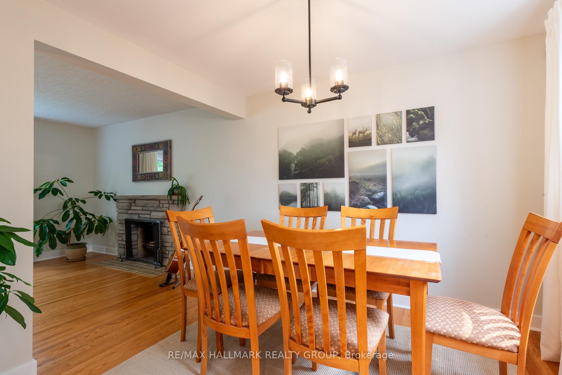 Photo 9 of 2148 Dunelm Street, Ottawa, Elmvale Acres/Urbandale — HOMEH