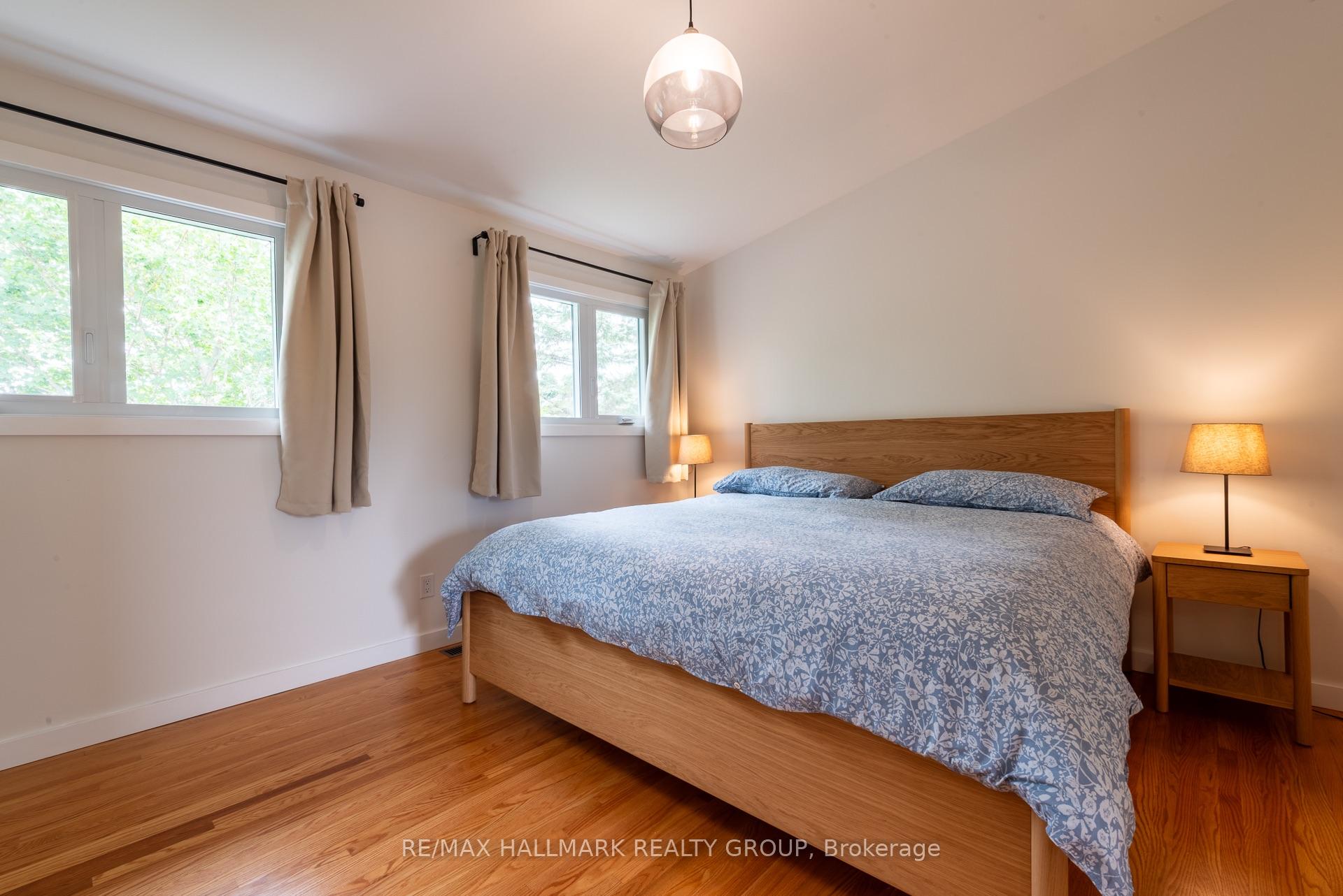 Photo 15 of 2148 Dunelm Street, Ottawa, Elmvale Acres/Urbandale — HOMEH